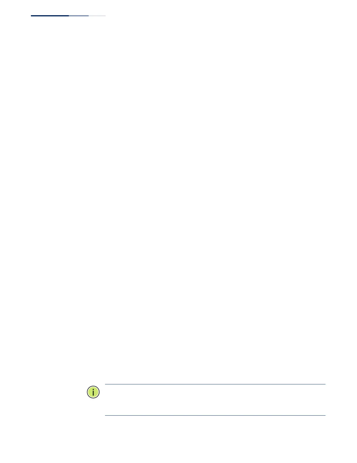 Page #1098 background image