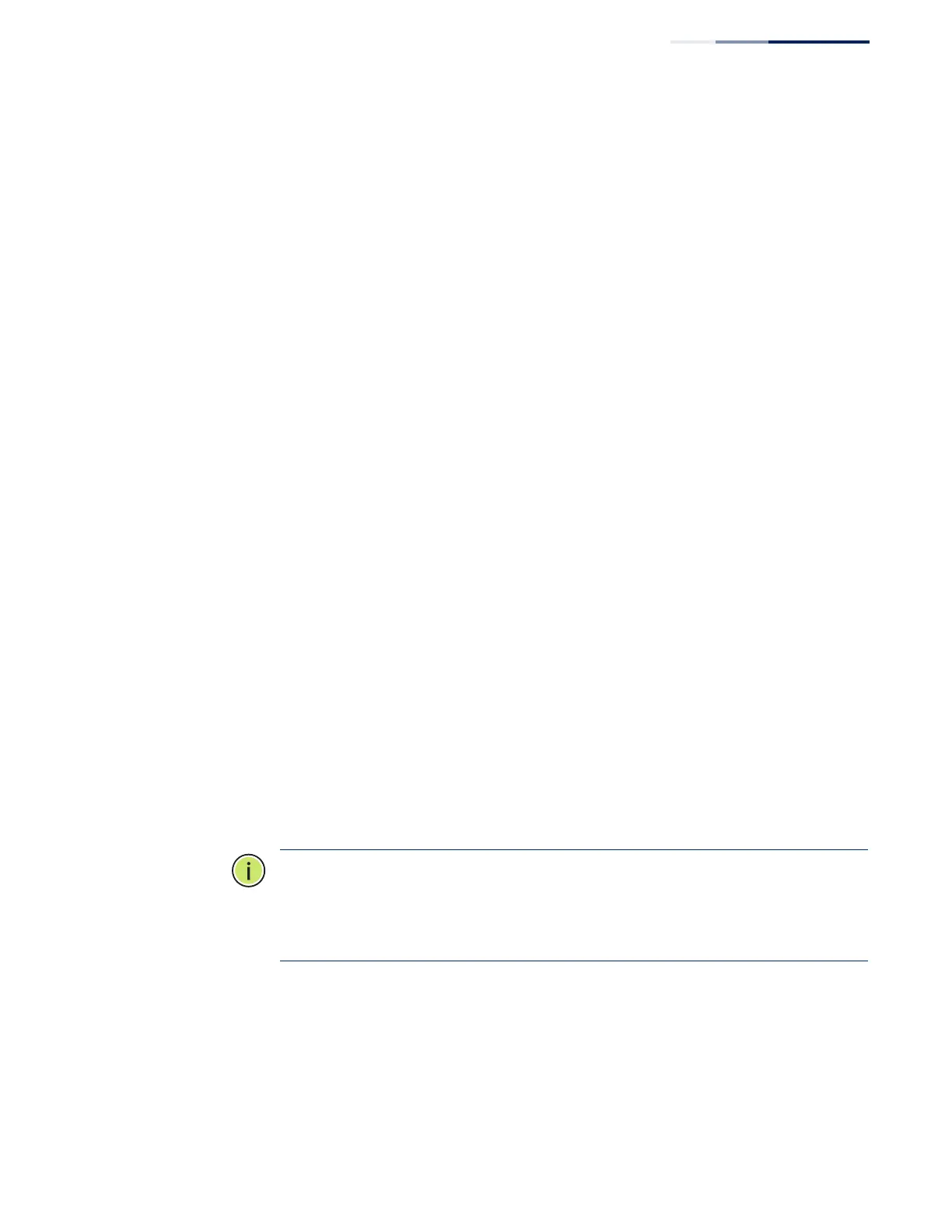 Page #1099 background image