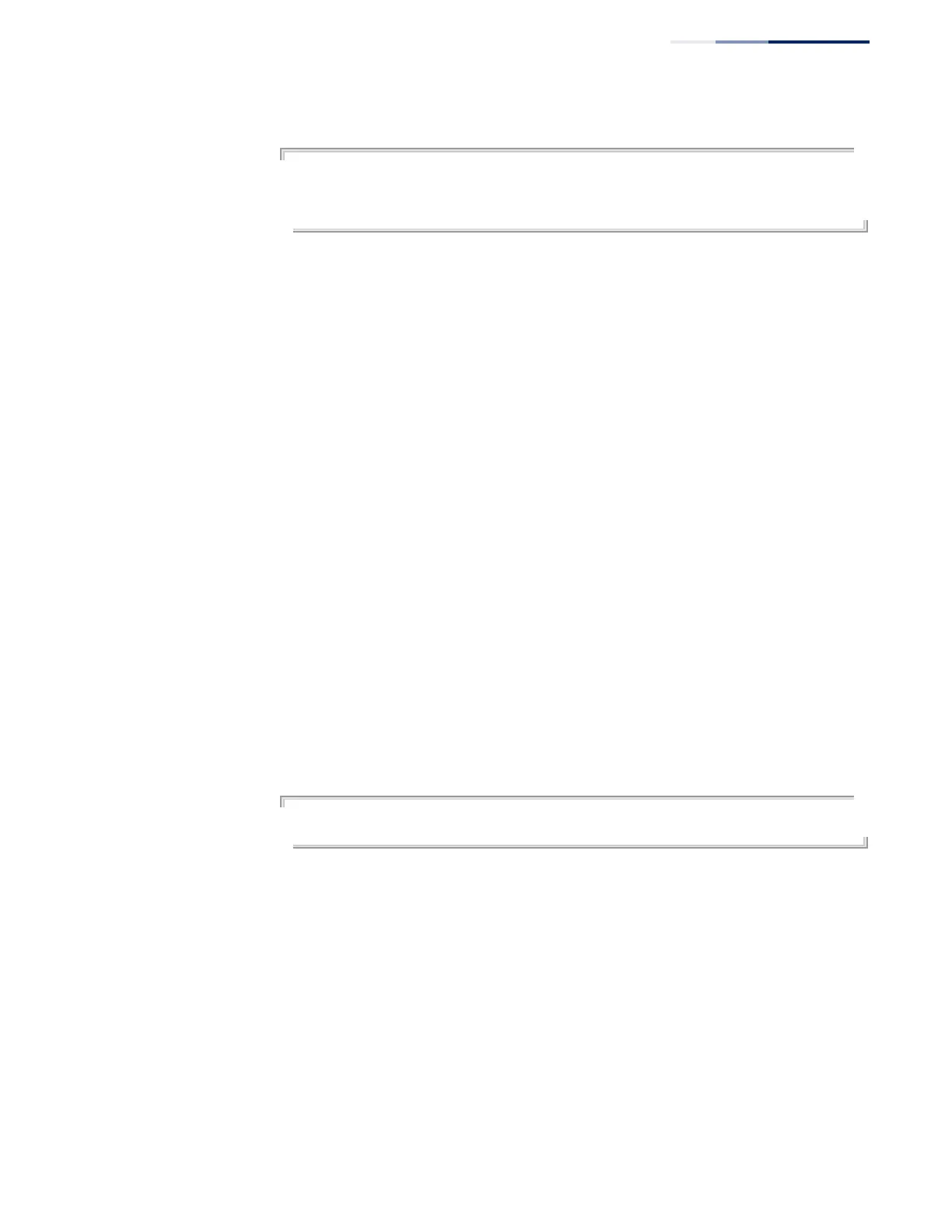 Page #1101 background image
