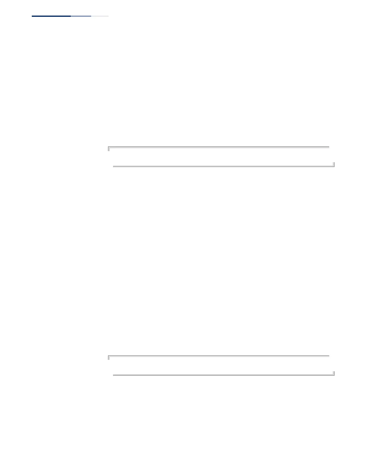 Page #1102 background image