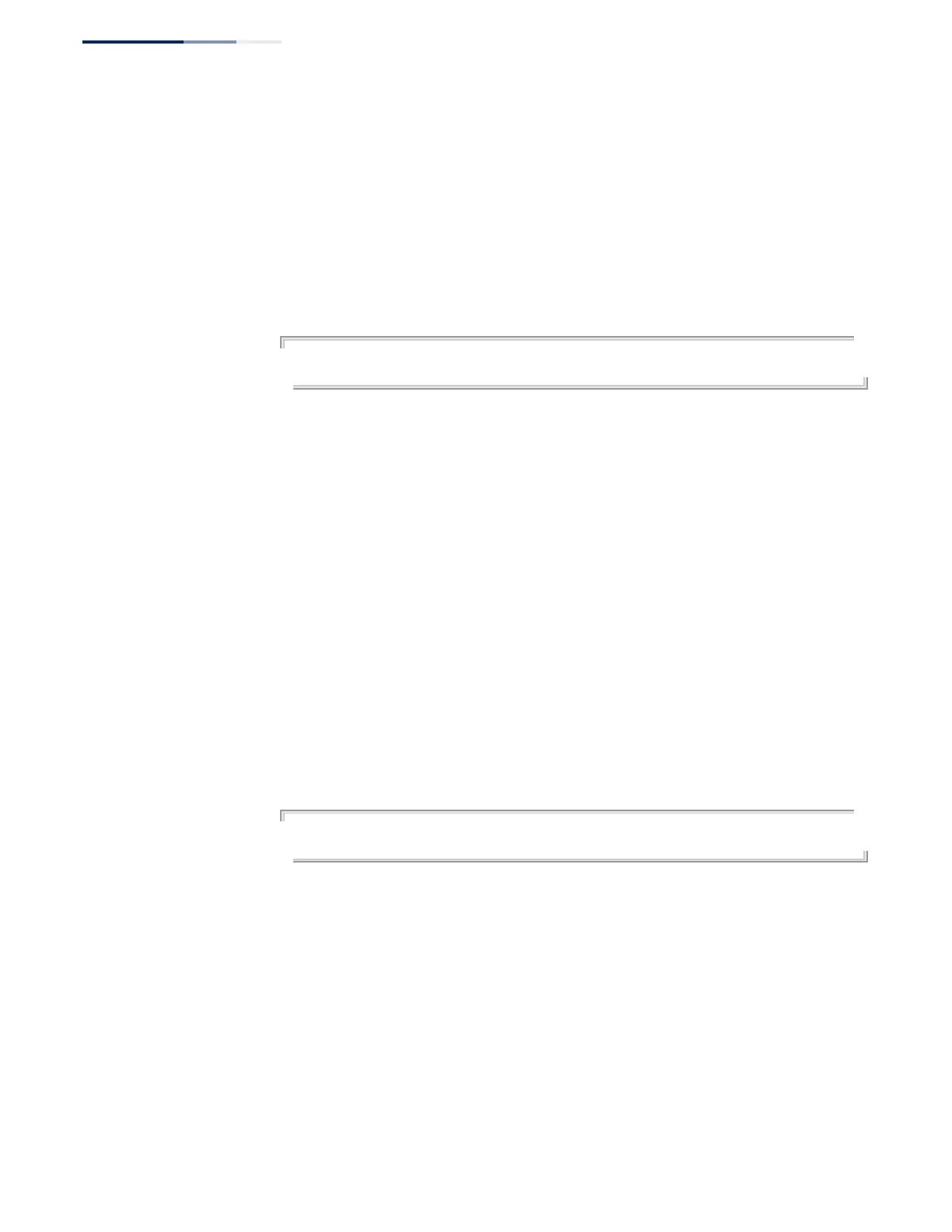 Page #1104 background image