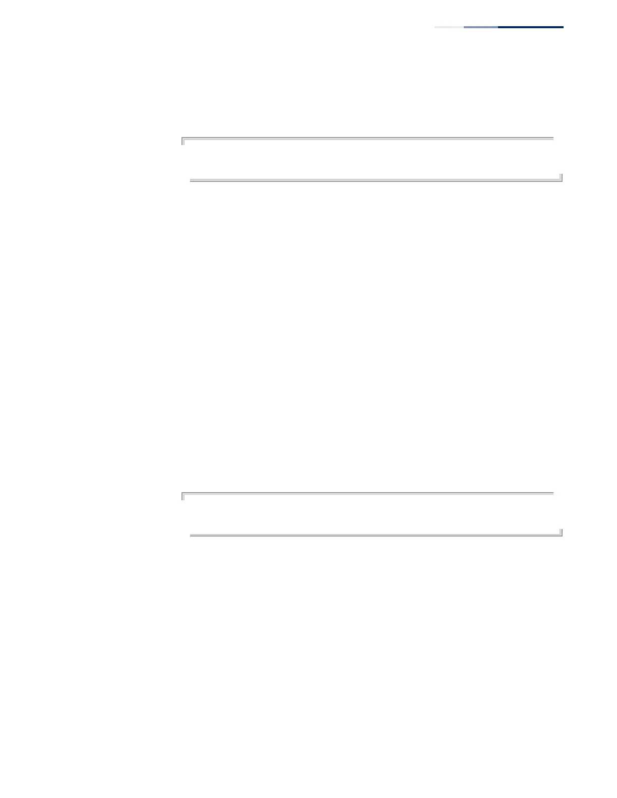 Page #1117 background image