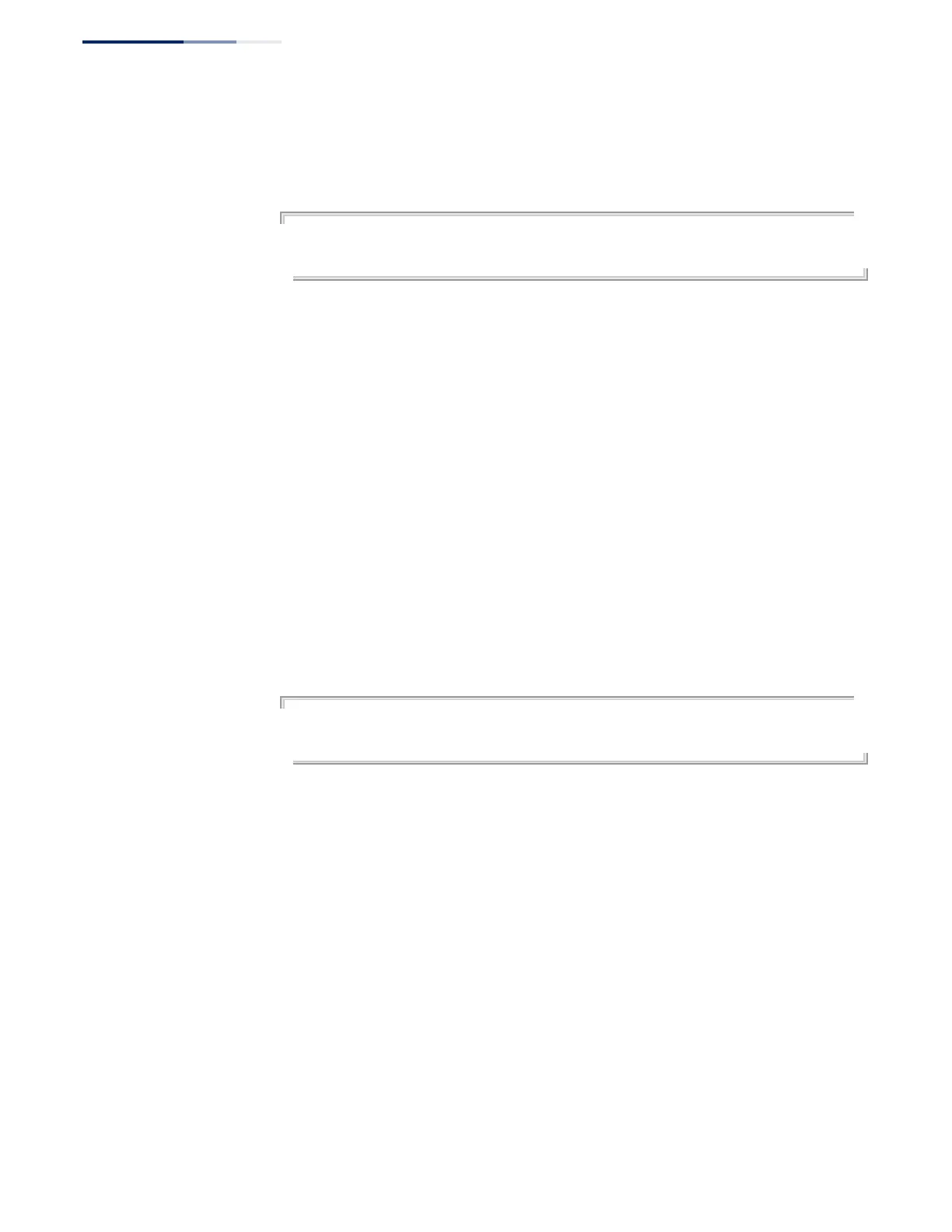 Page #1118 background image