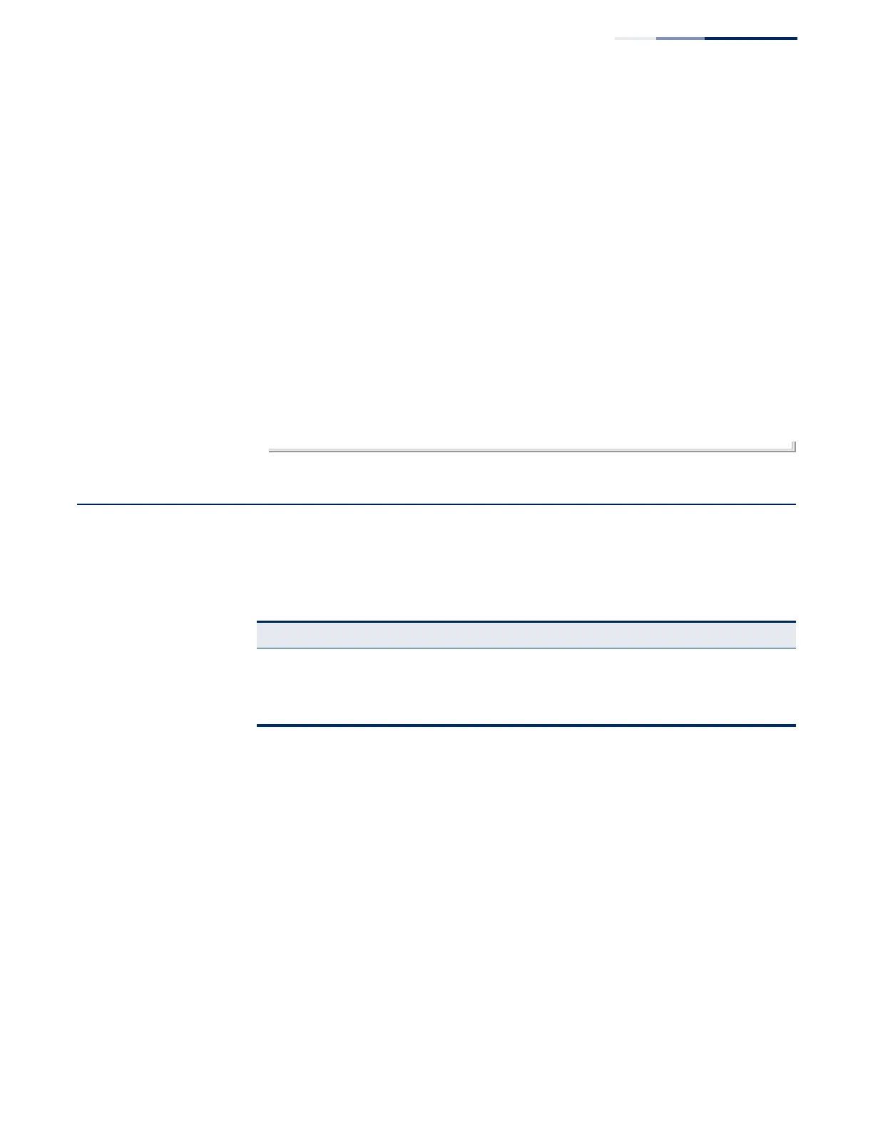 Page #1121 background image