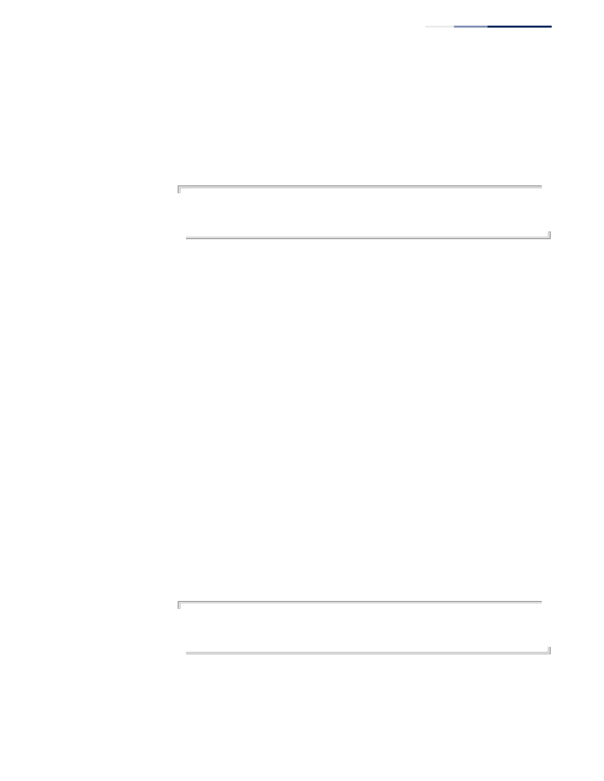Page #1127 background image