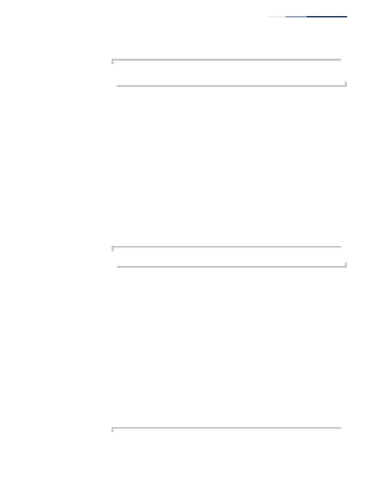 Page #1129 background image