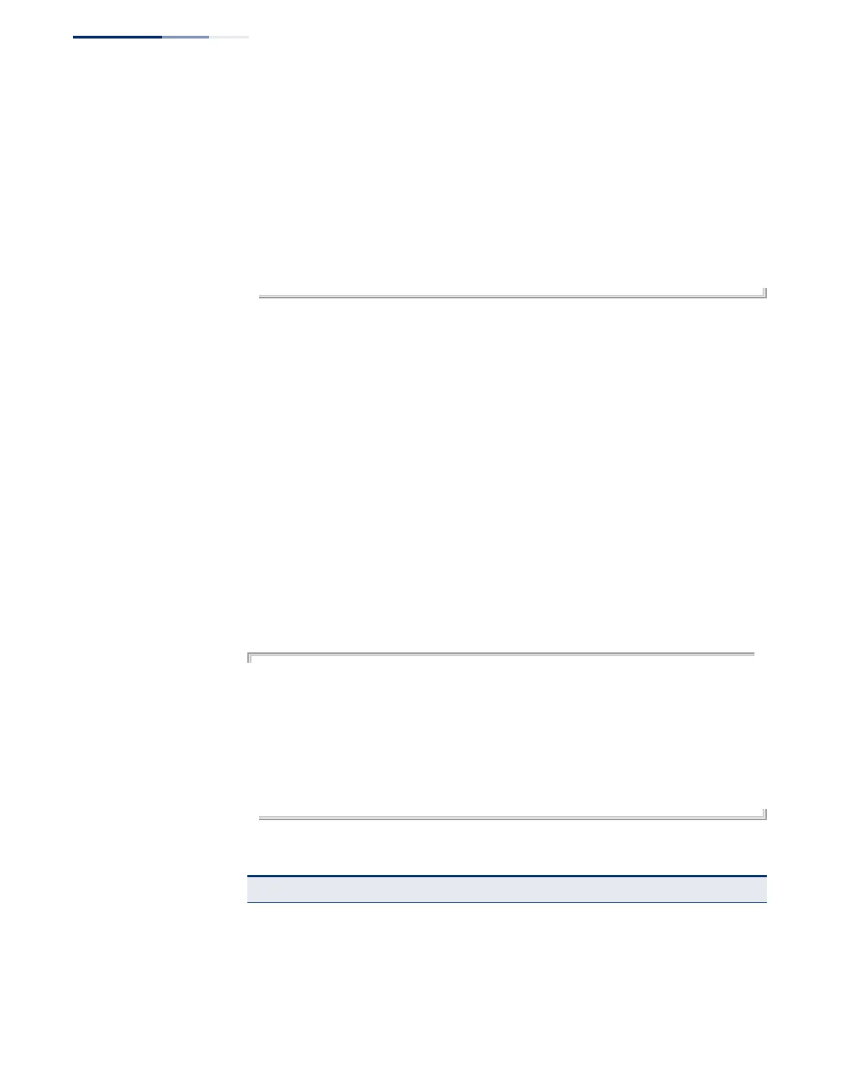 Page #1130 background image