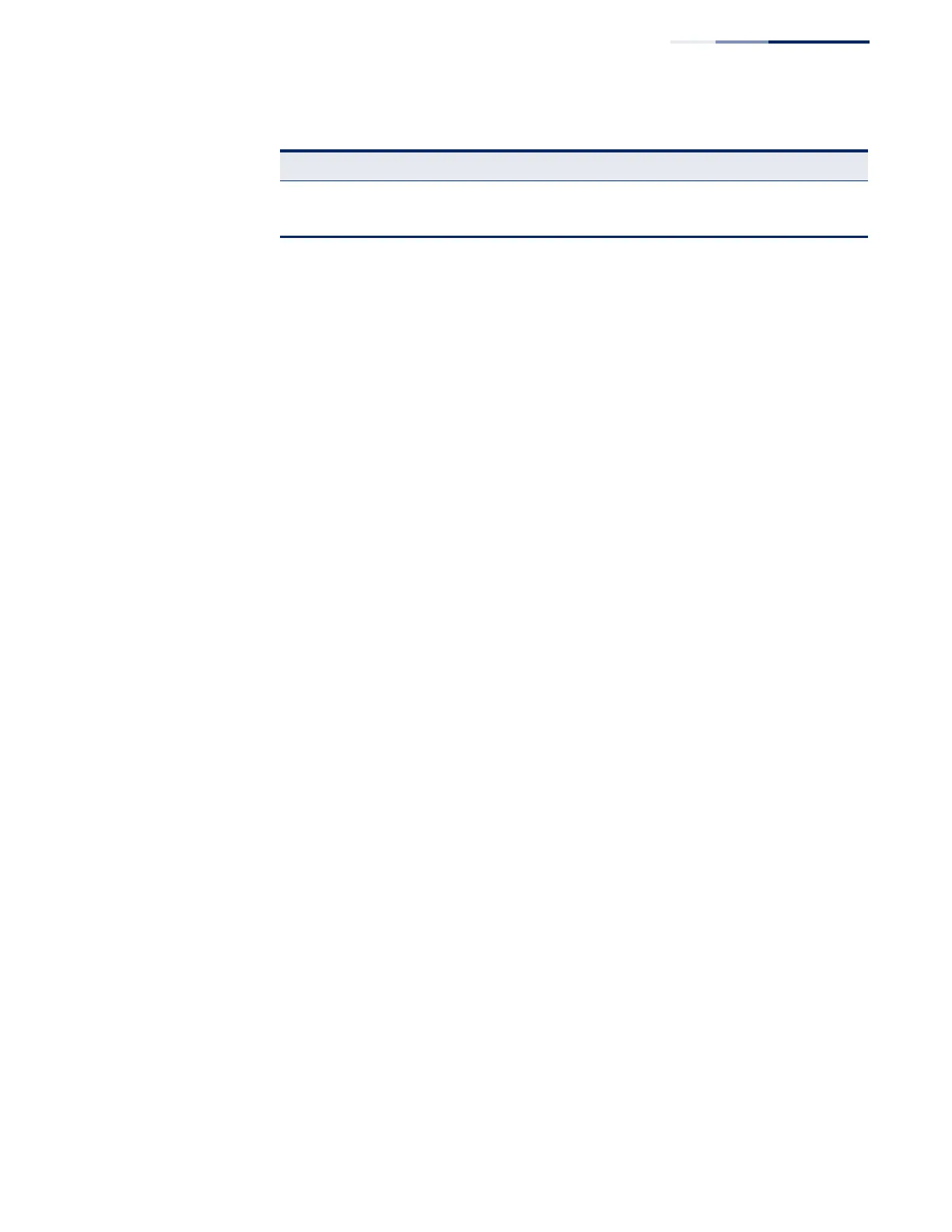 Page #1131 background image
