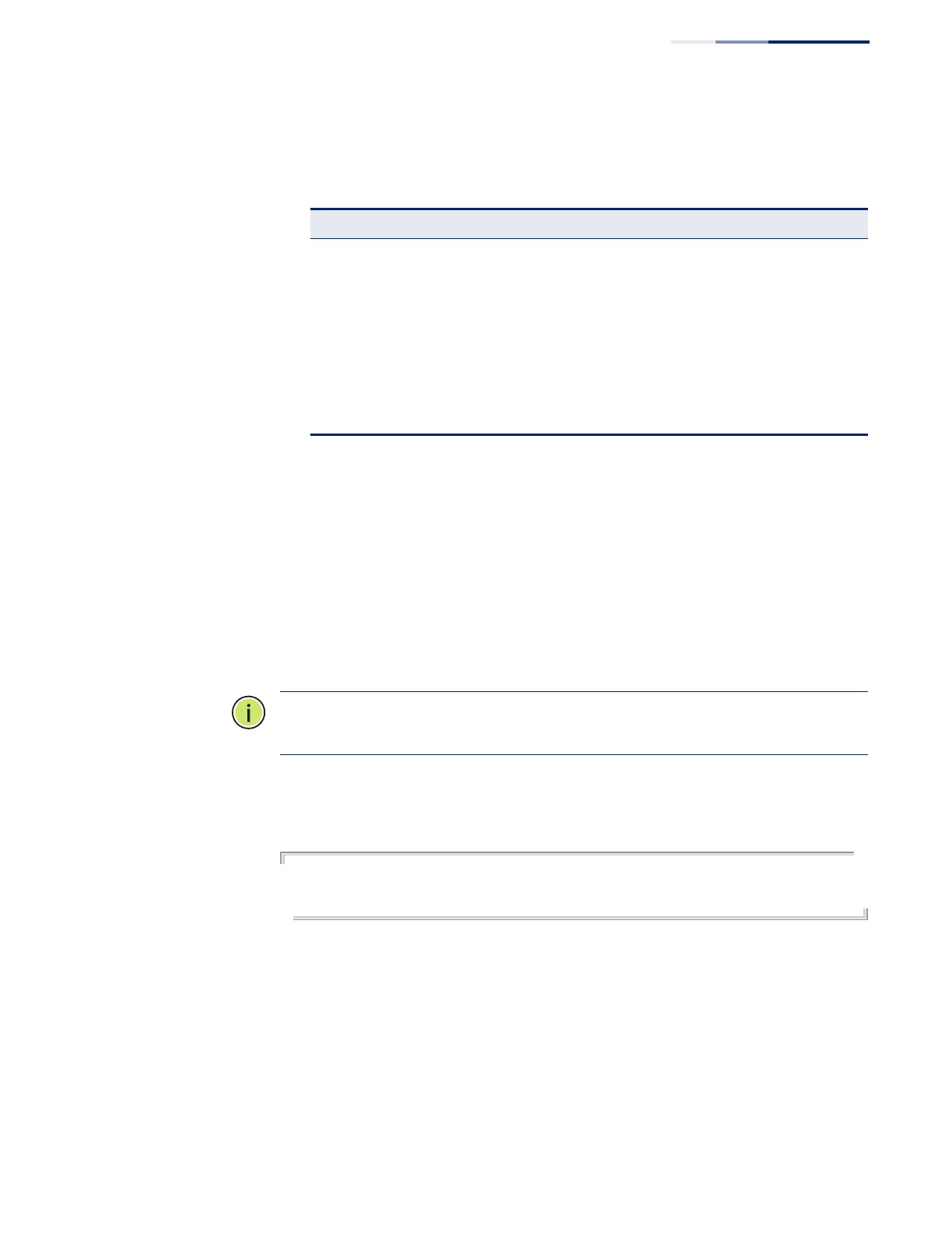Page #1143 background image