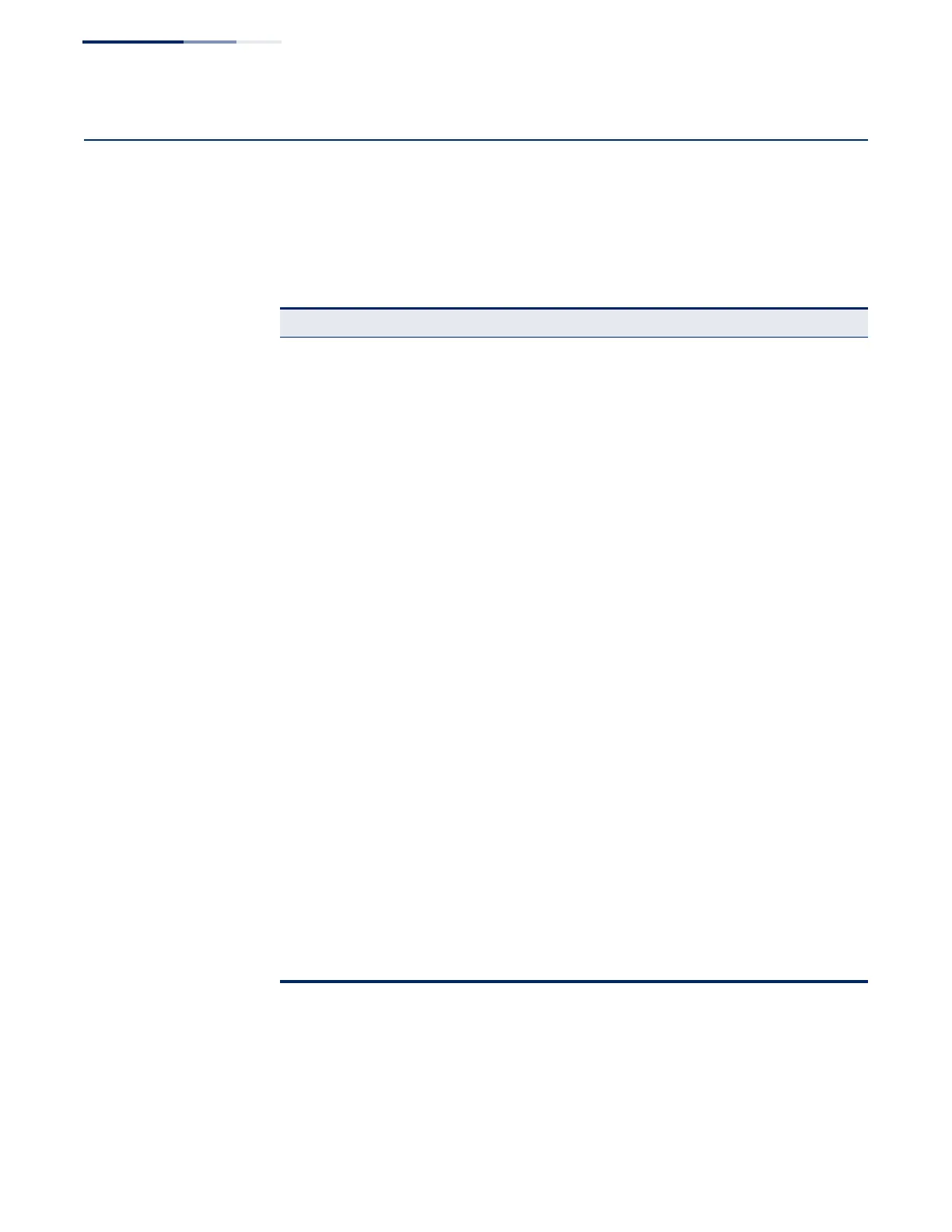 Page #1160 background image