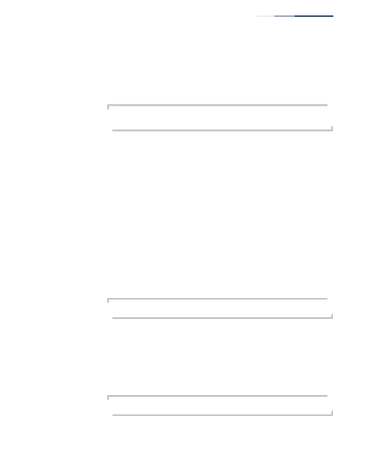 Page #1171 background image