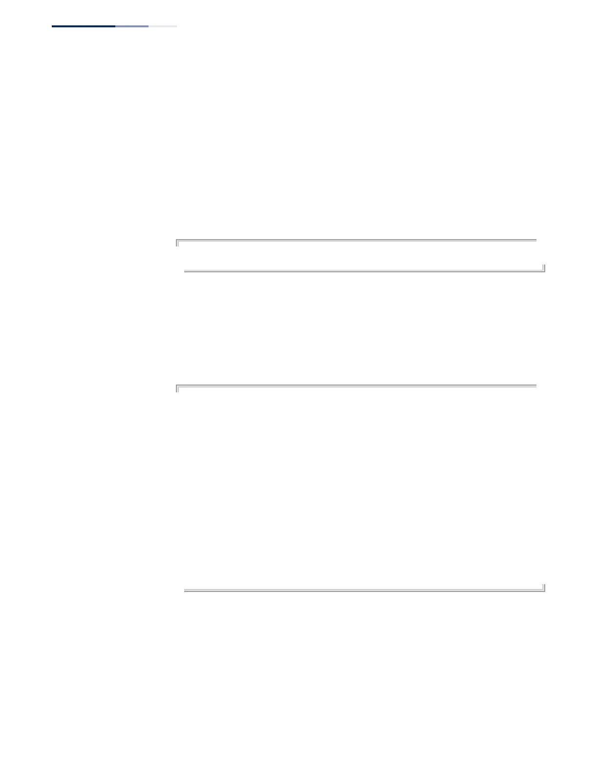 Page #1172 background image