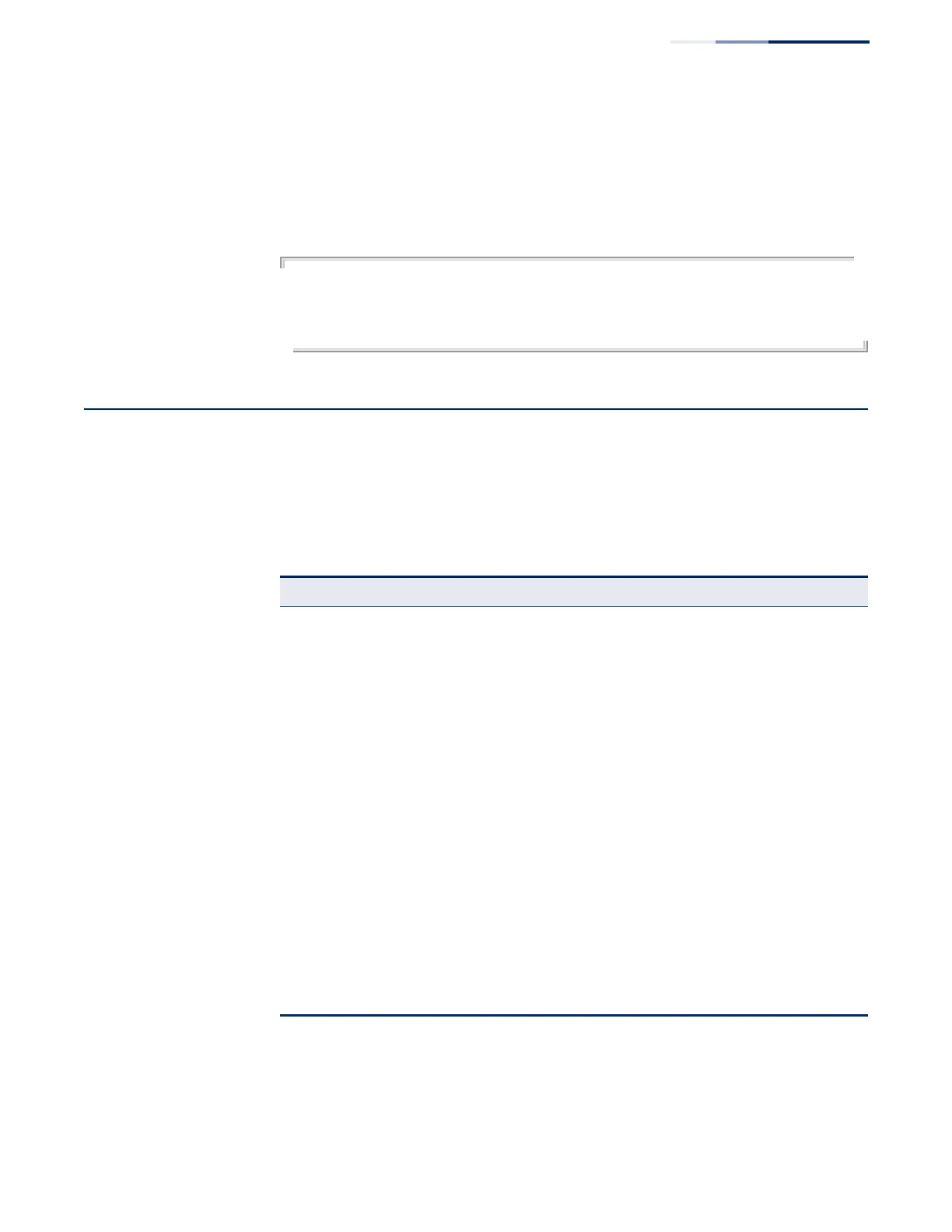 Page #1173 background image