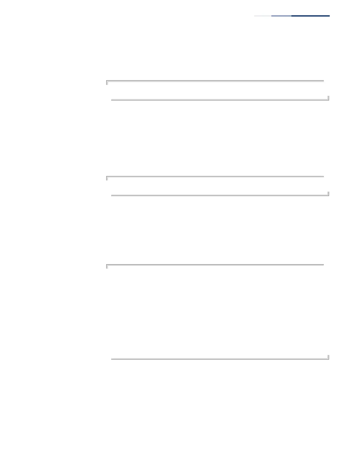 Page #1181 background image