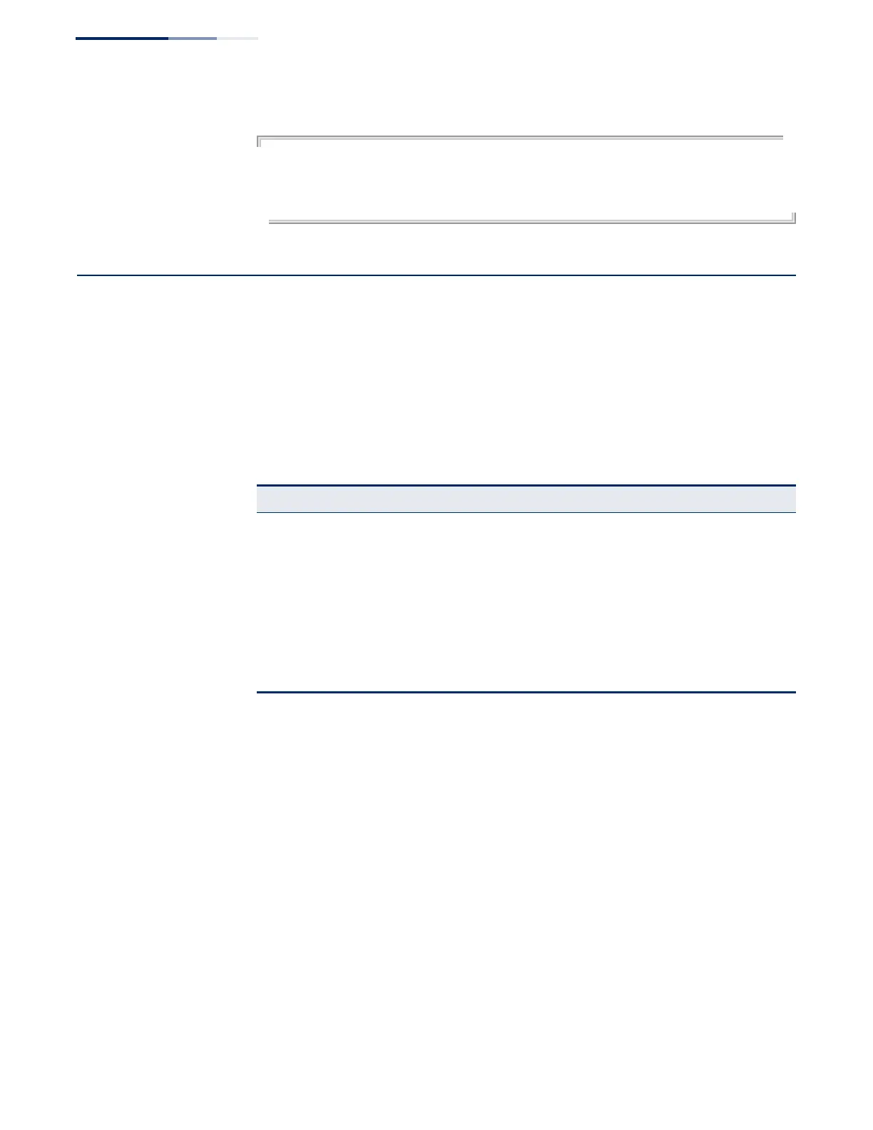 Page #1190 background image