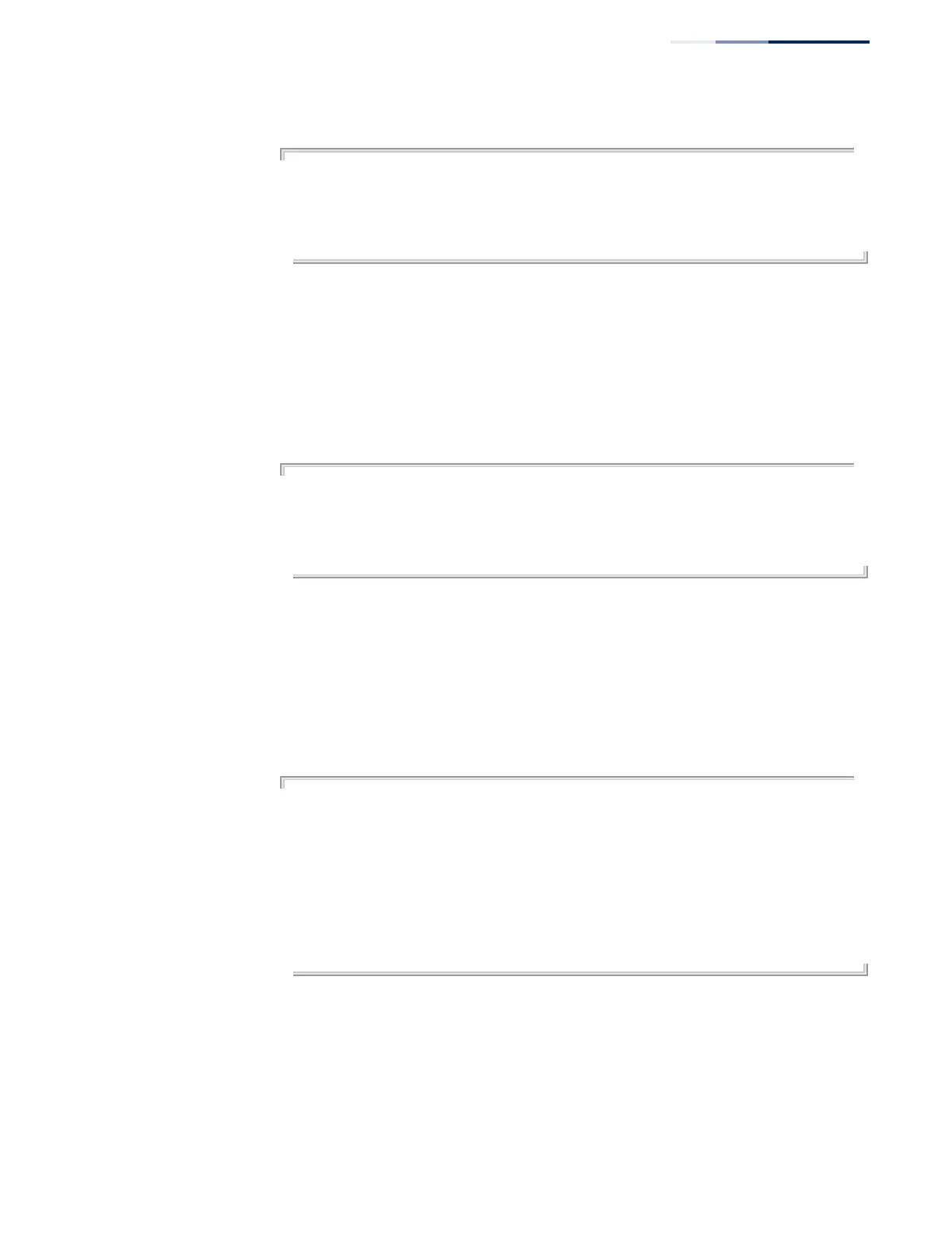 Page #1203 background image