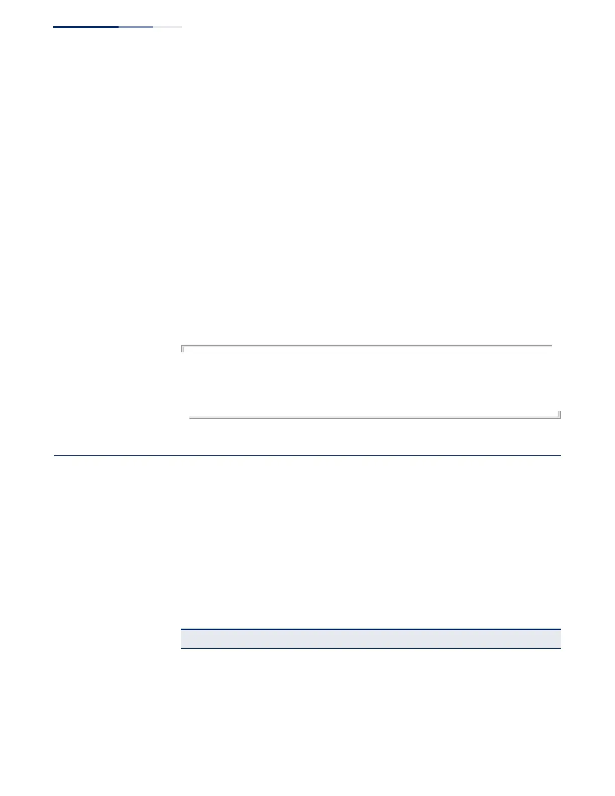 Page #1204 background image