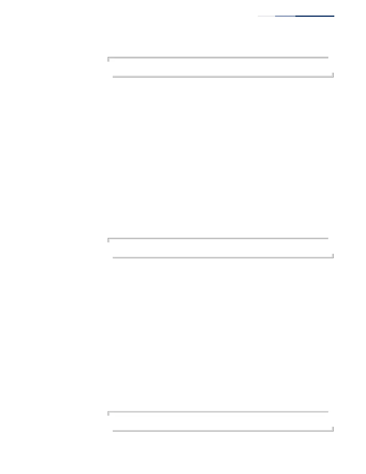 Page #1207 background image