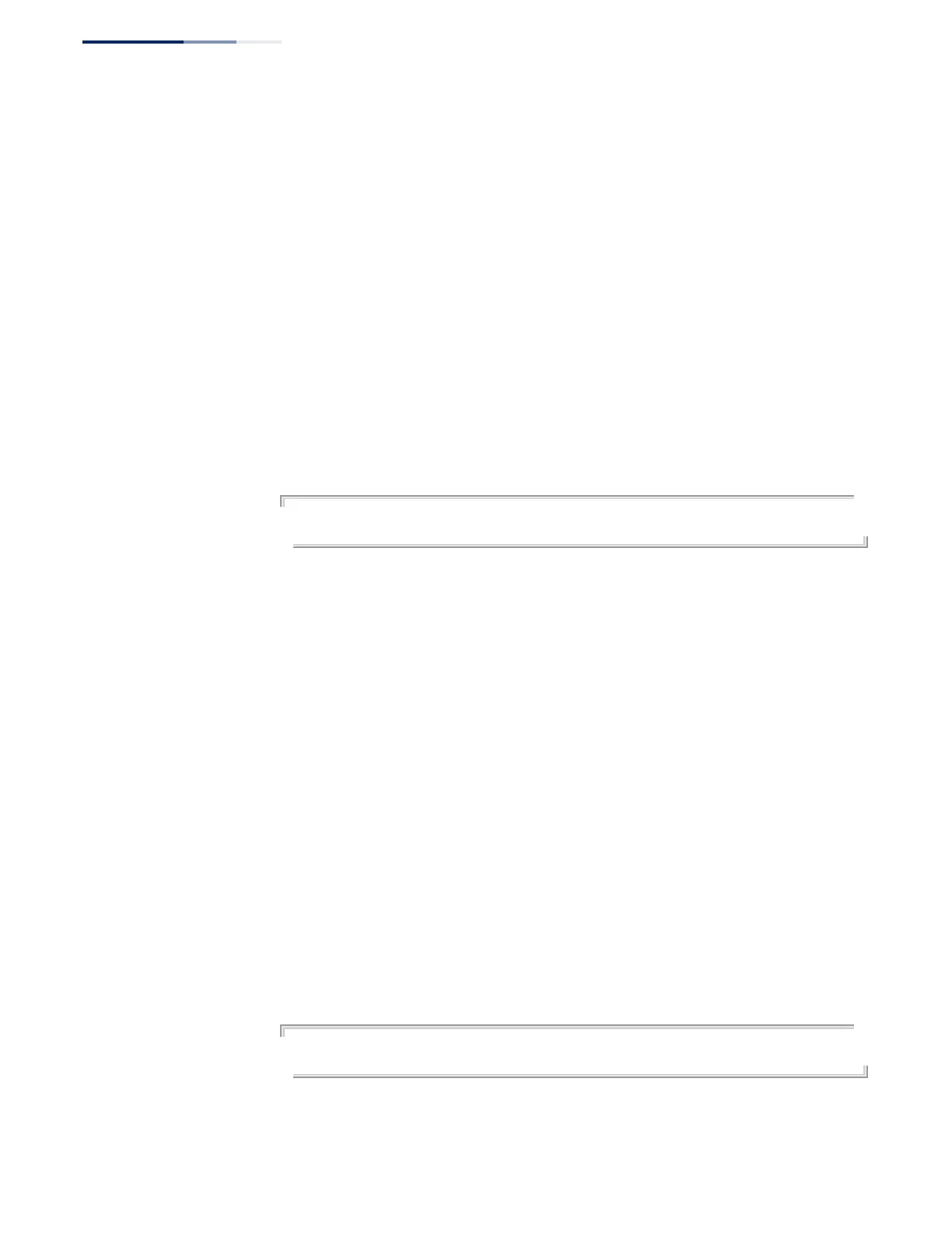 Page #1208 background image