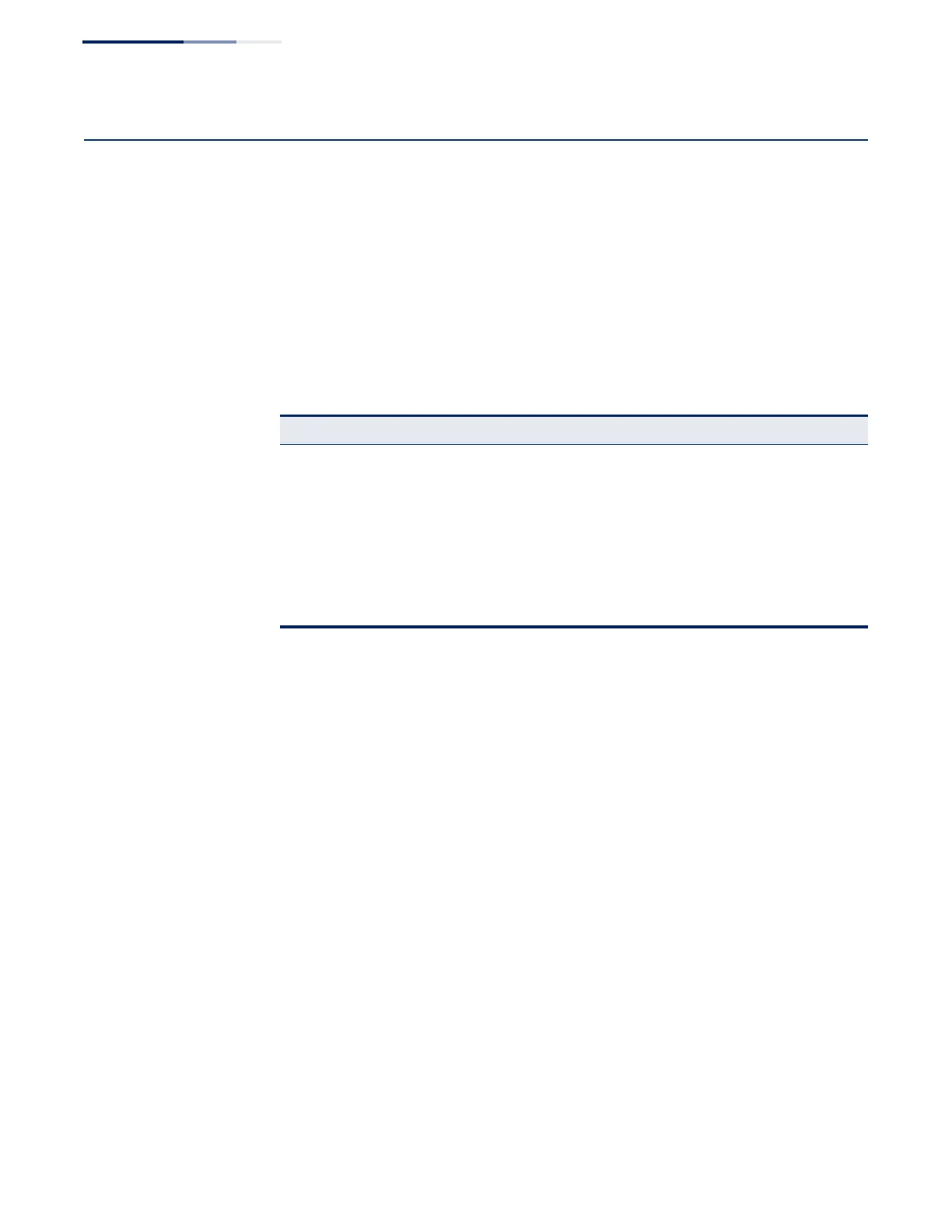 Page #1210 background image