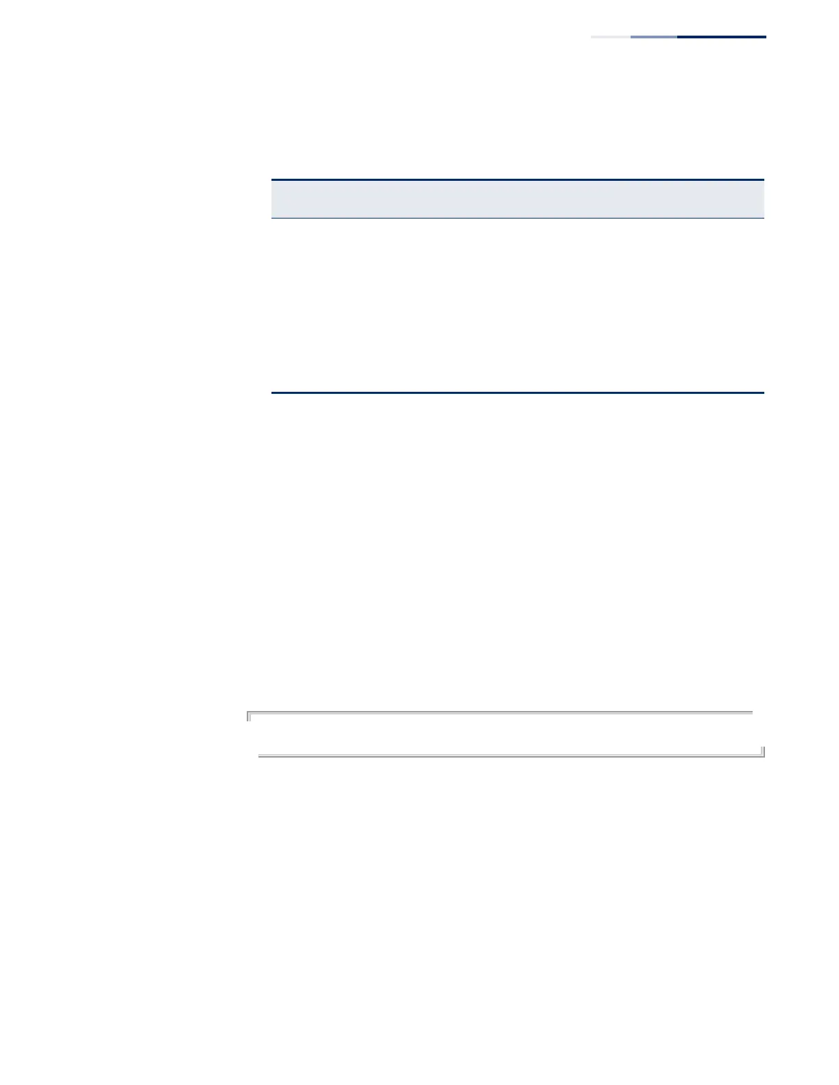 Page #1211 background image