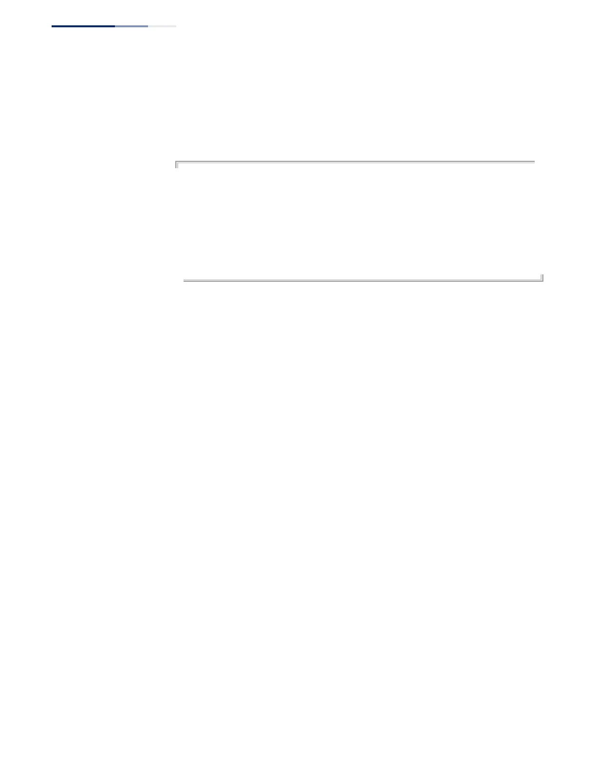 Page #1214 background image
