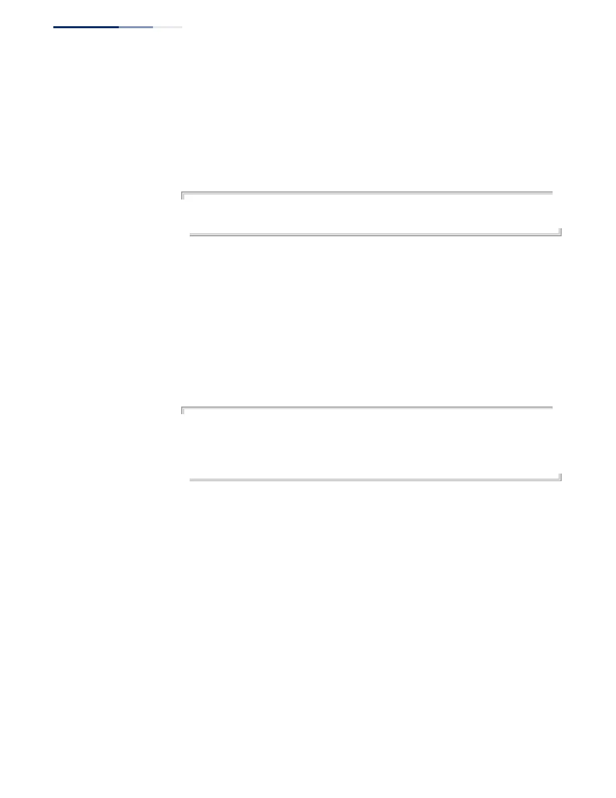 Page #1222 background image