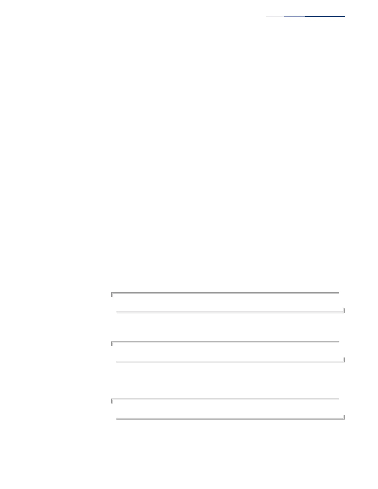 Page #1227 background image