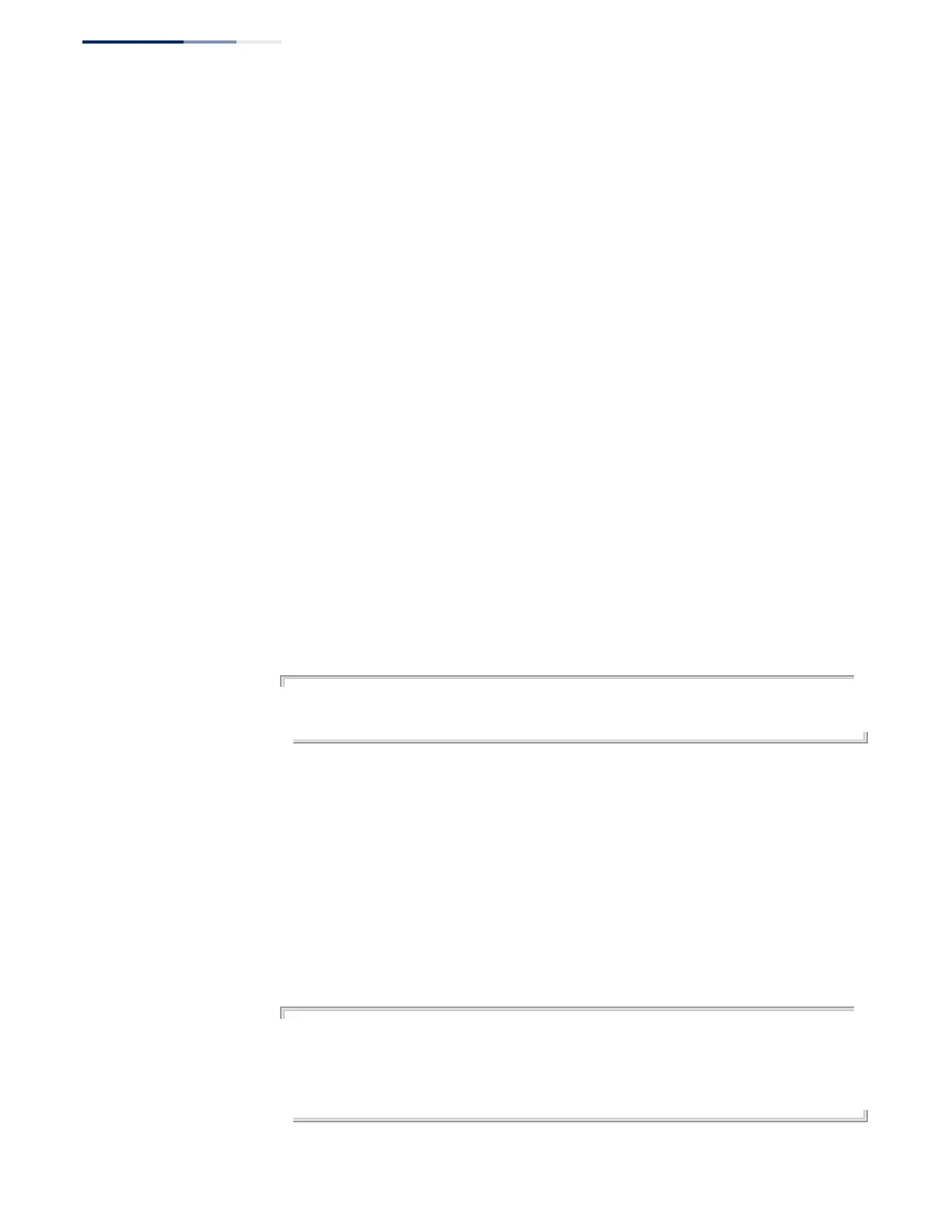 Page #1228 background image