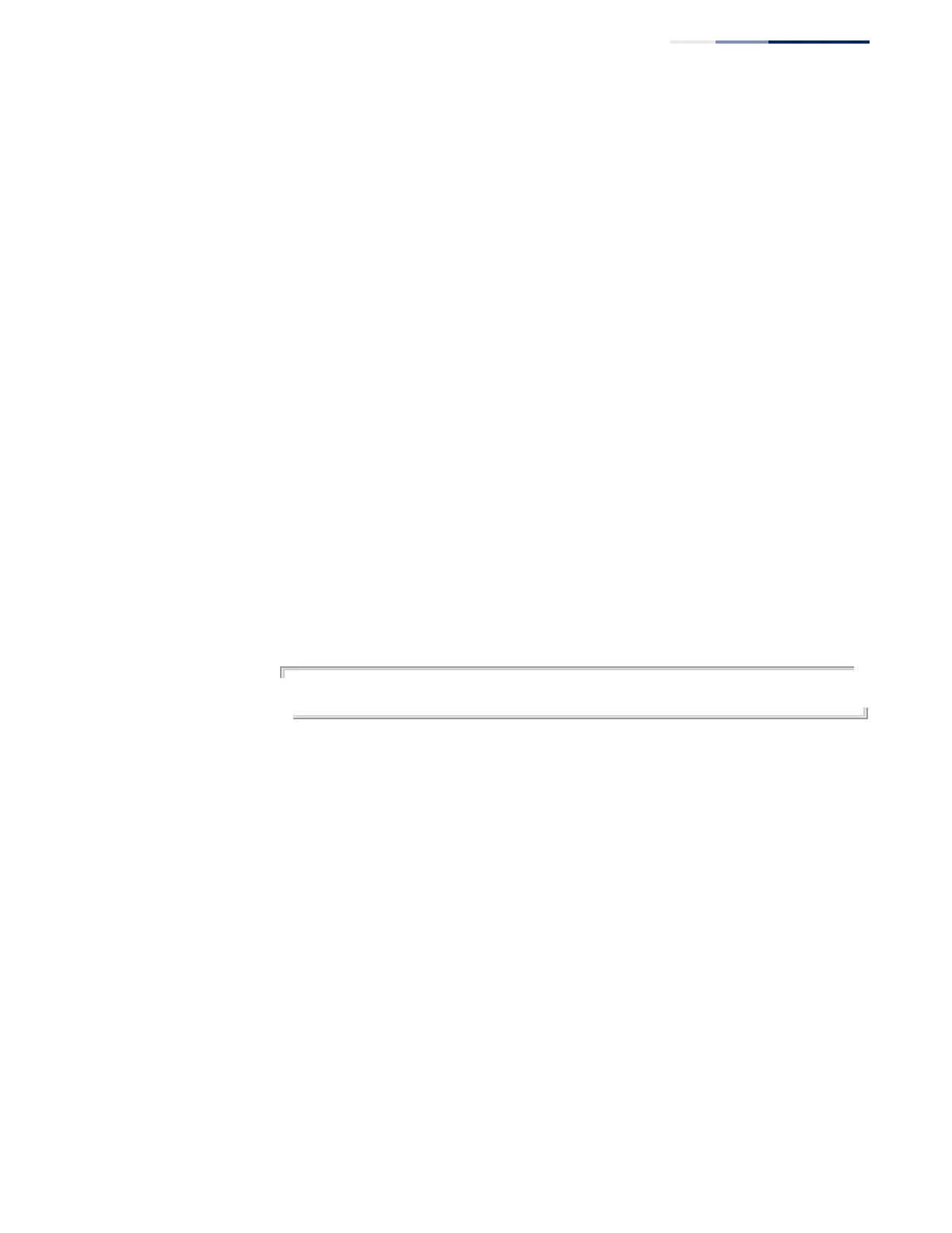 Page #1231 background image