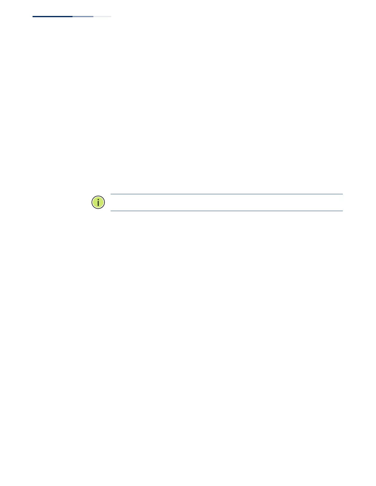Page #1232 background image