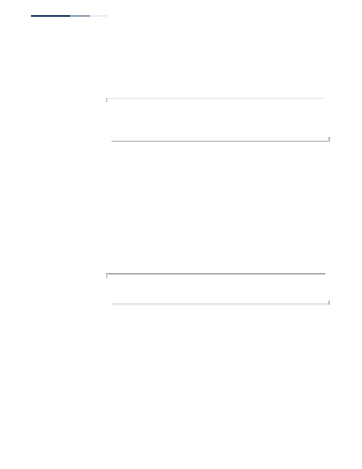 Page #1236 background image