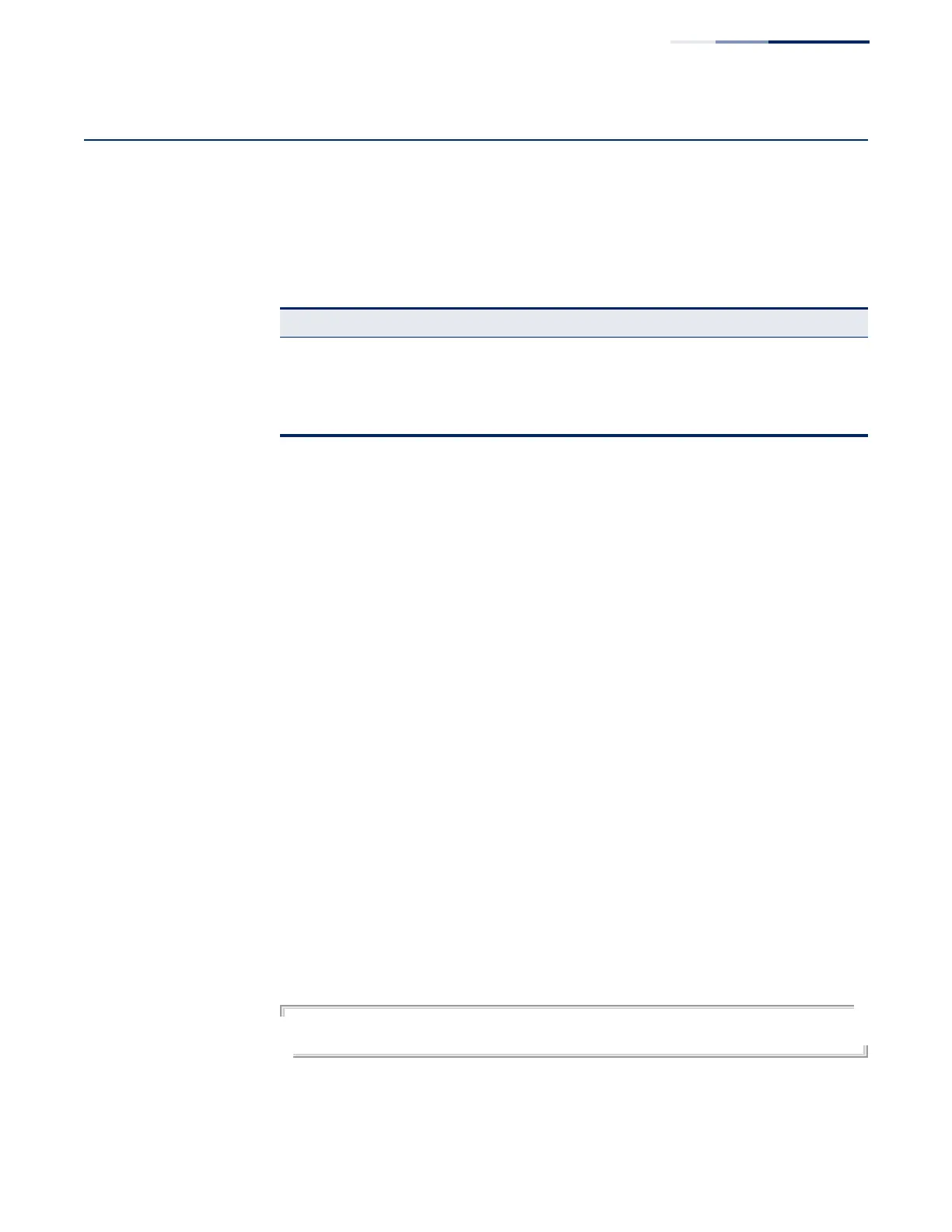 Page #1237 background image