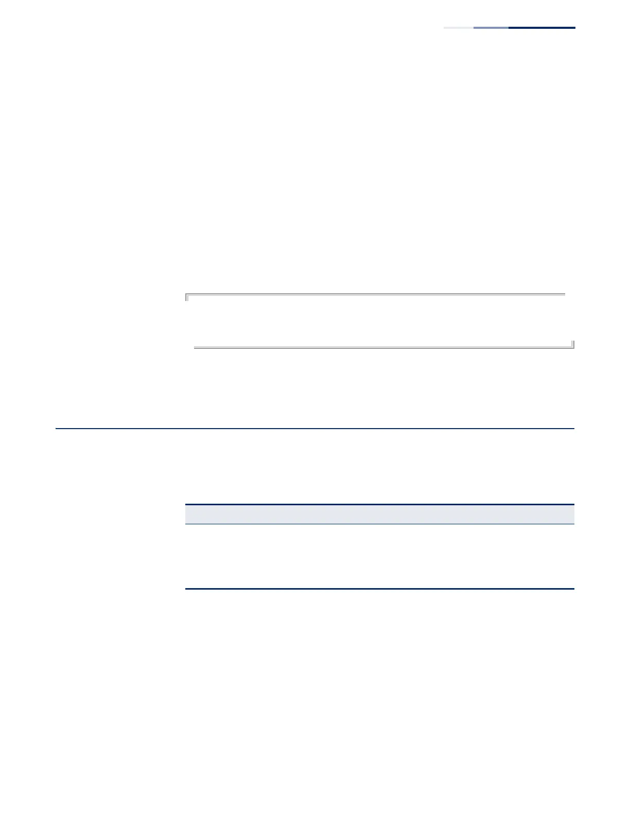 Page #1239 background image