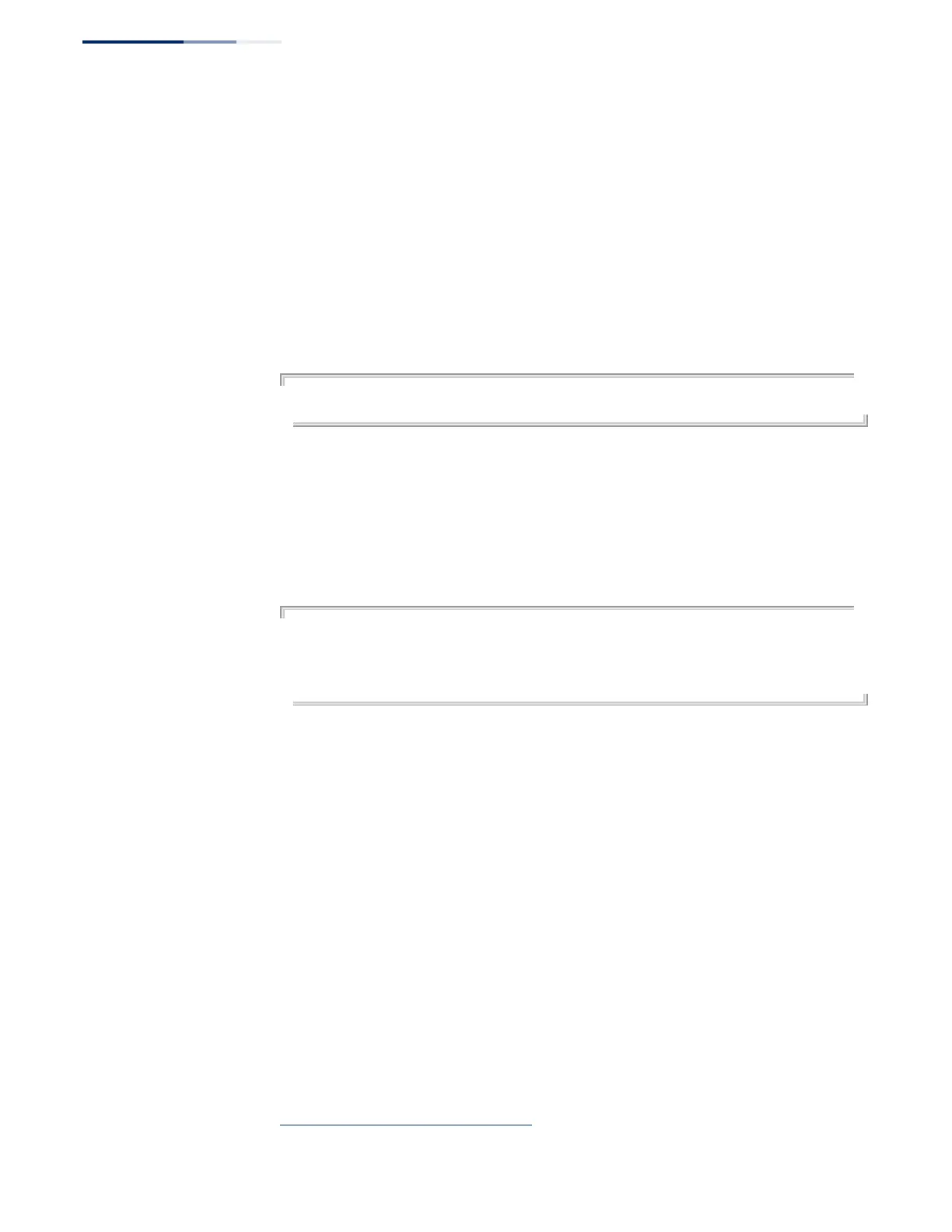 Page #1240 background image