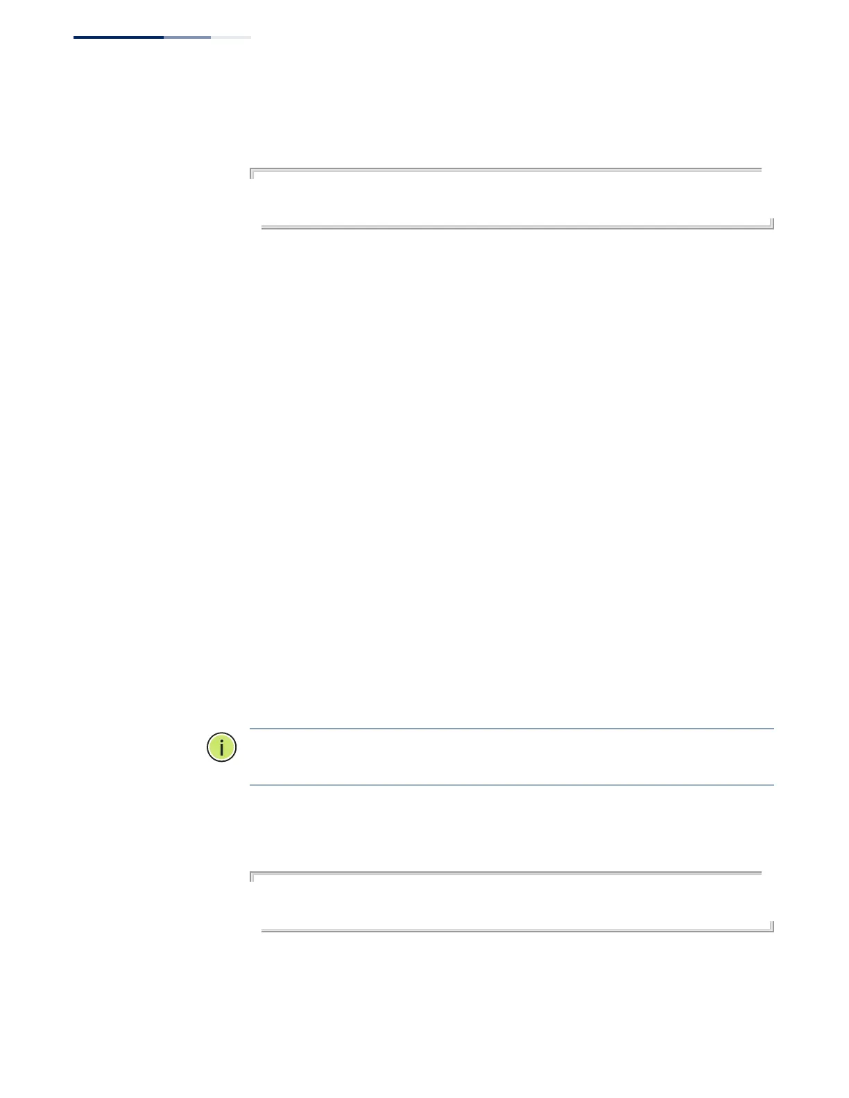 Page #1250 background image