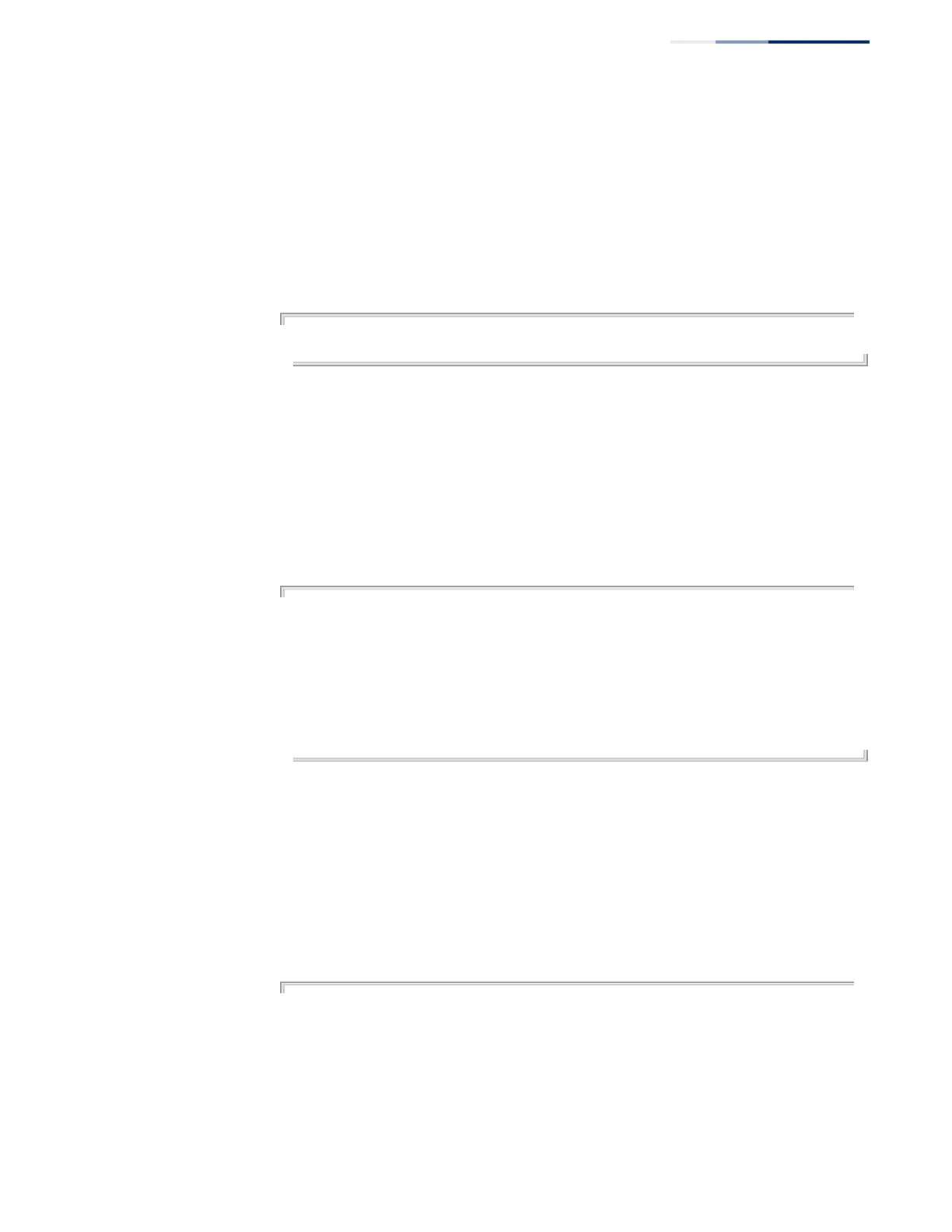 Page #1253 background image