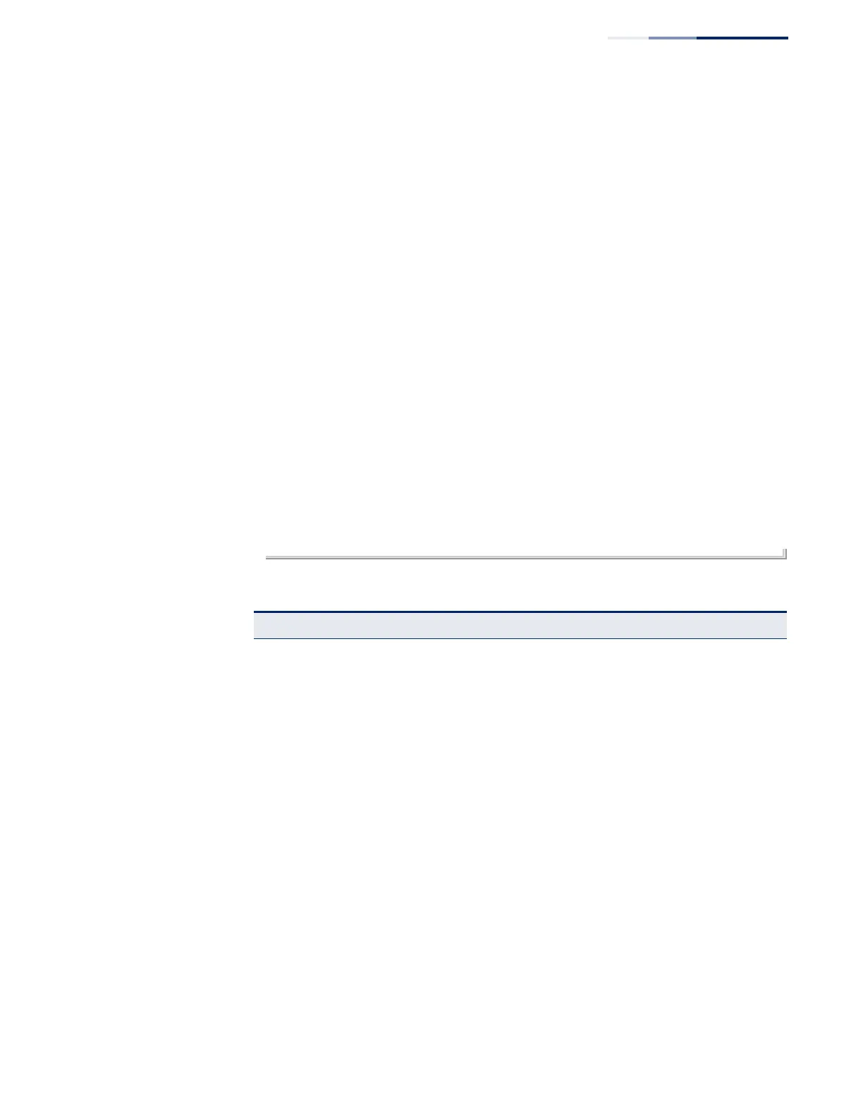 Page #1255 background image