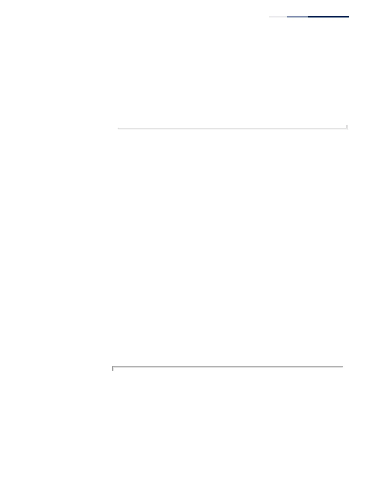 Page #1259 background image