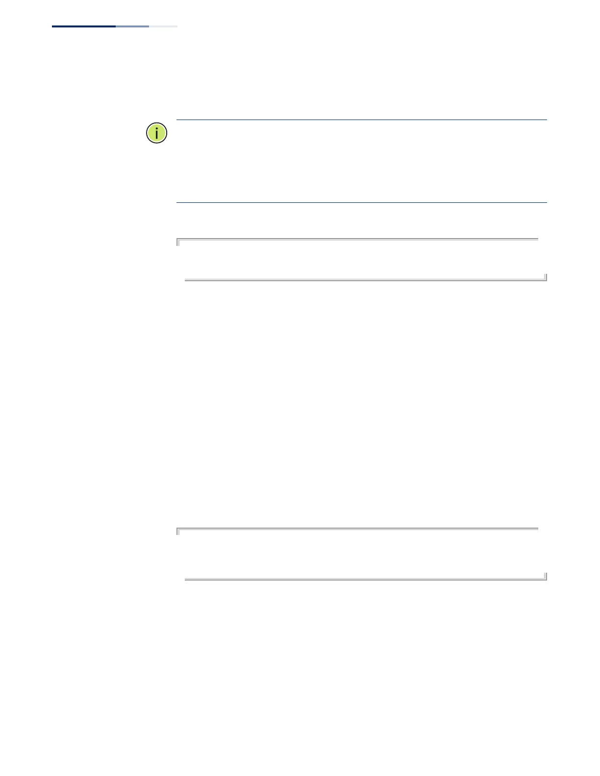 Page #1272 background image