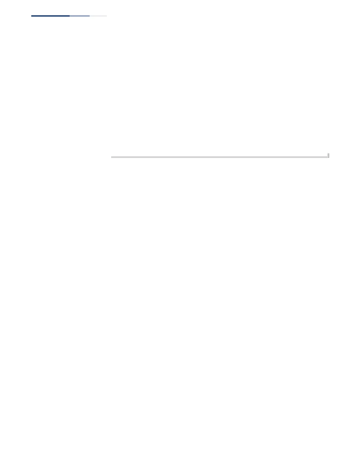 Page #1278 background image