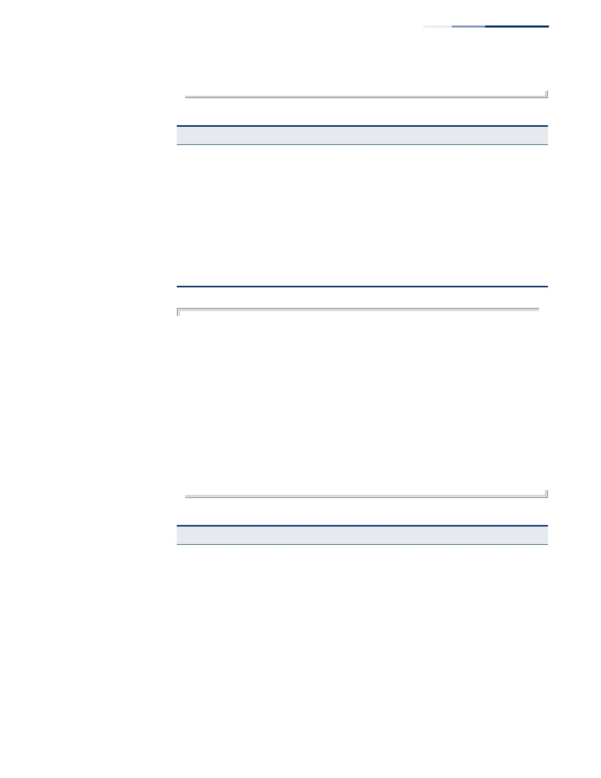 Page #1283 background image