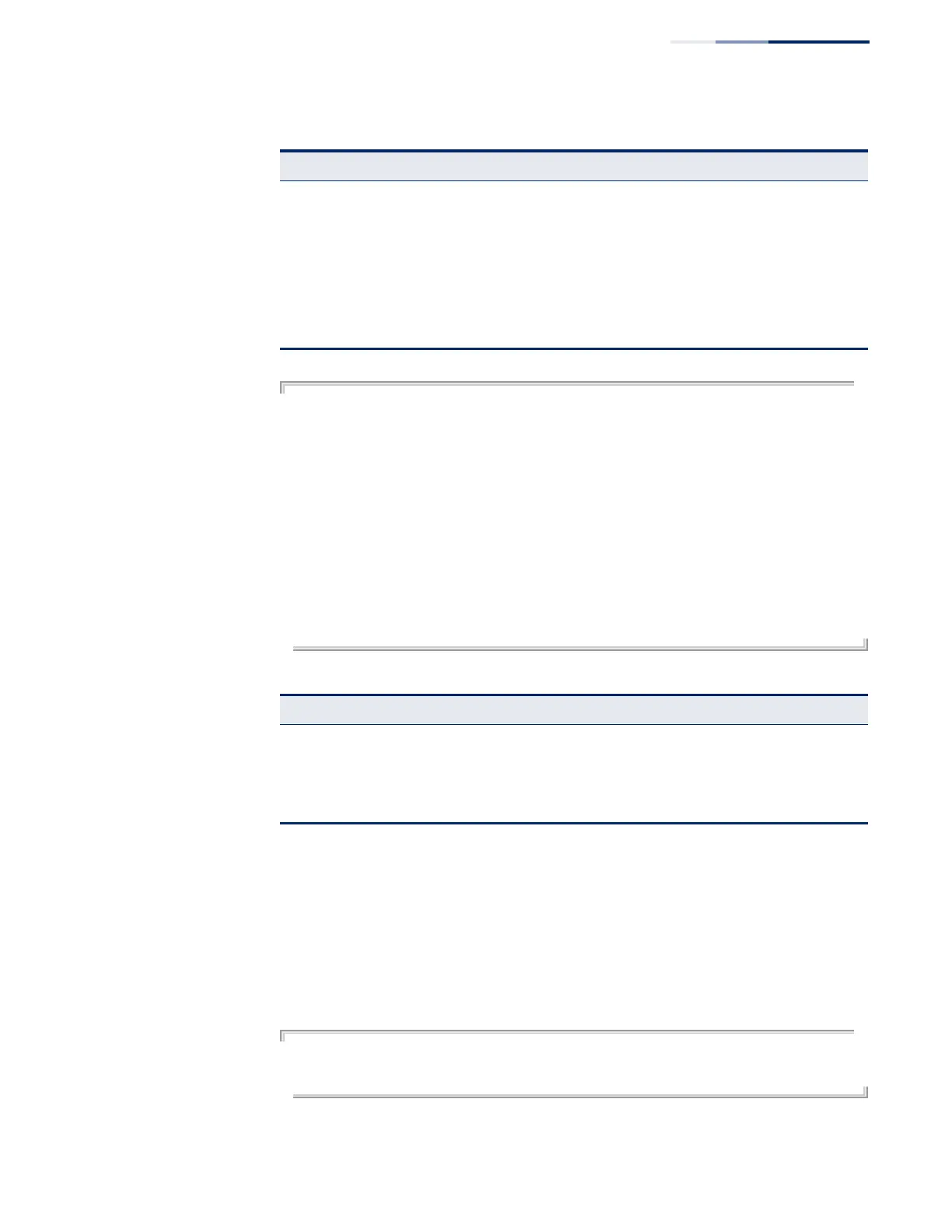 Page #1285 background image