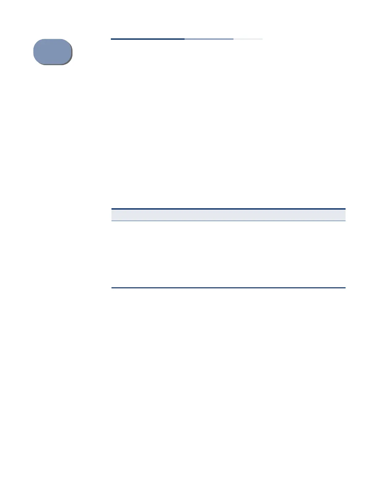 Page #1287 background image
