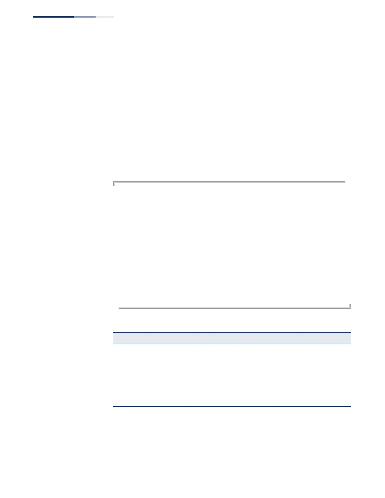 Page #1290 background image