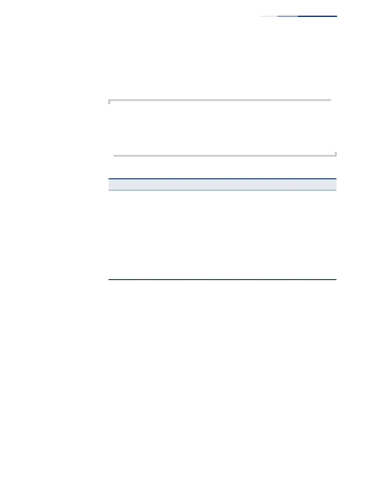 Page #1291 background image