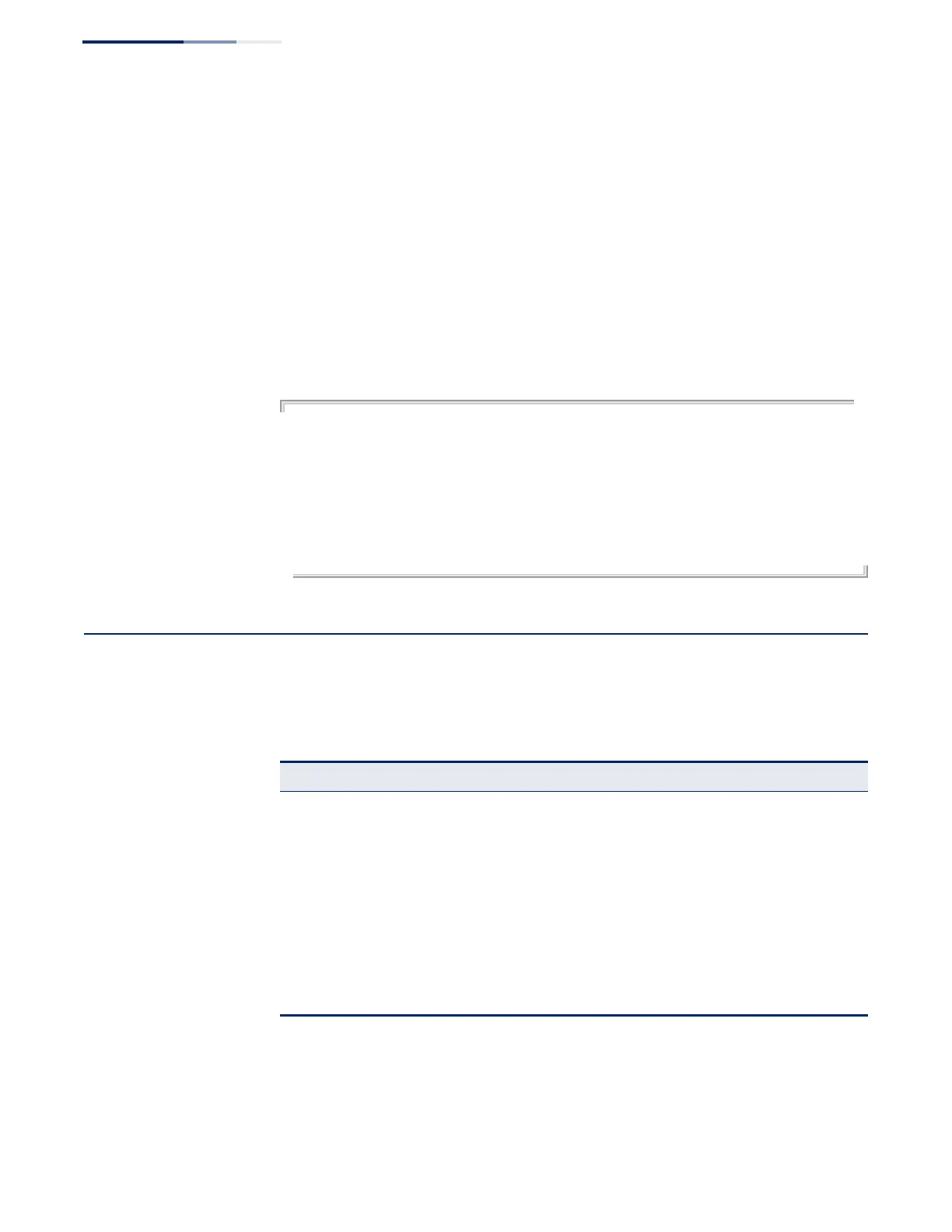 Page #1296 background image