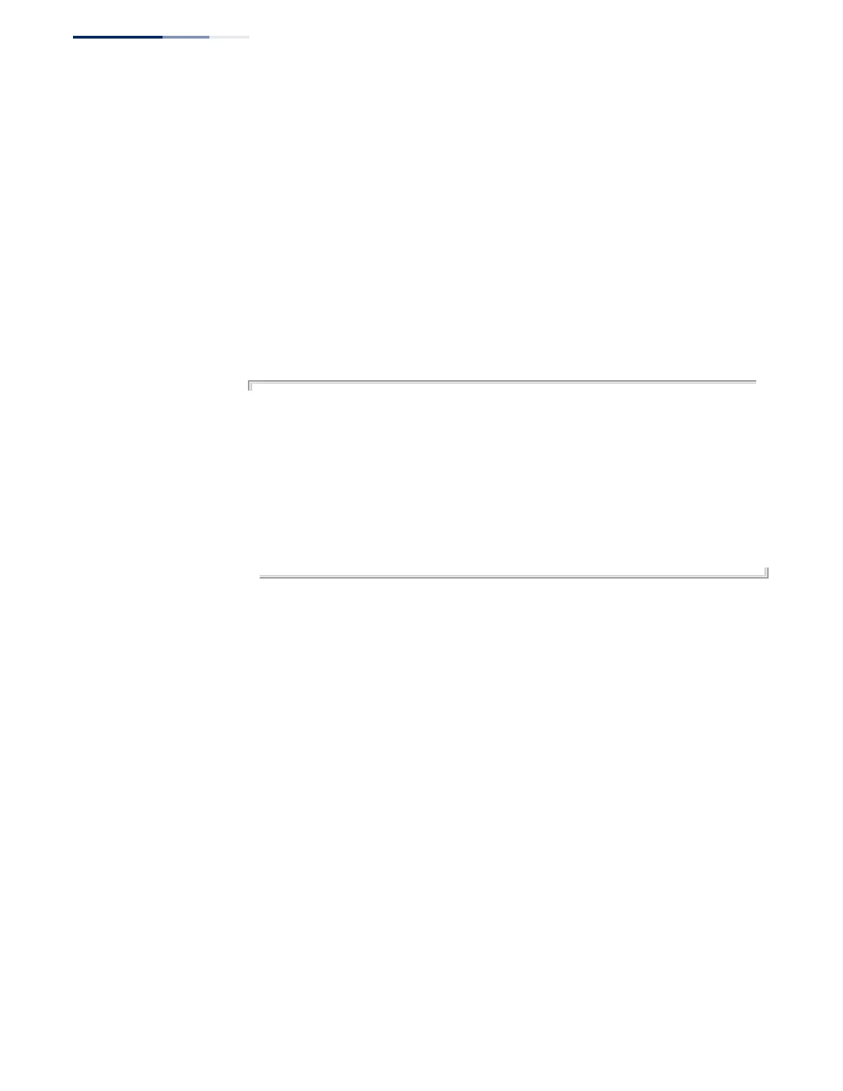 Page #1302 background image