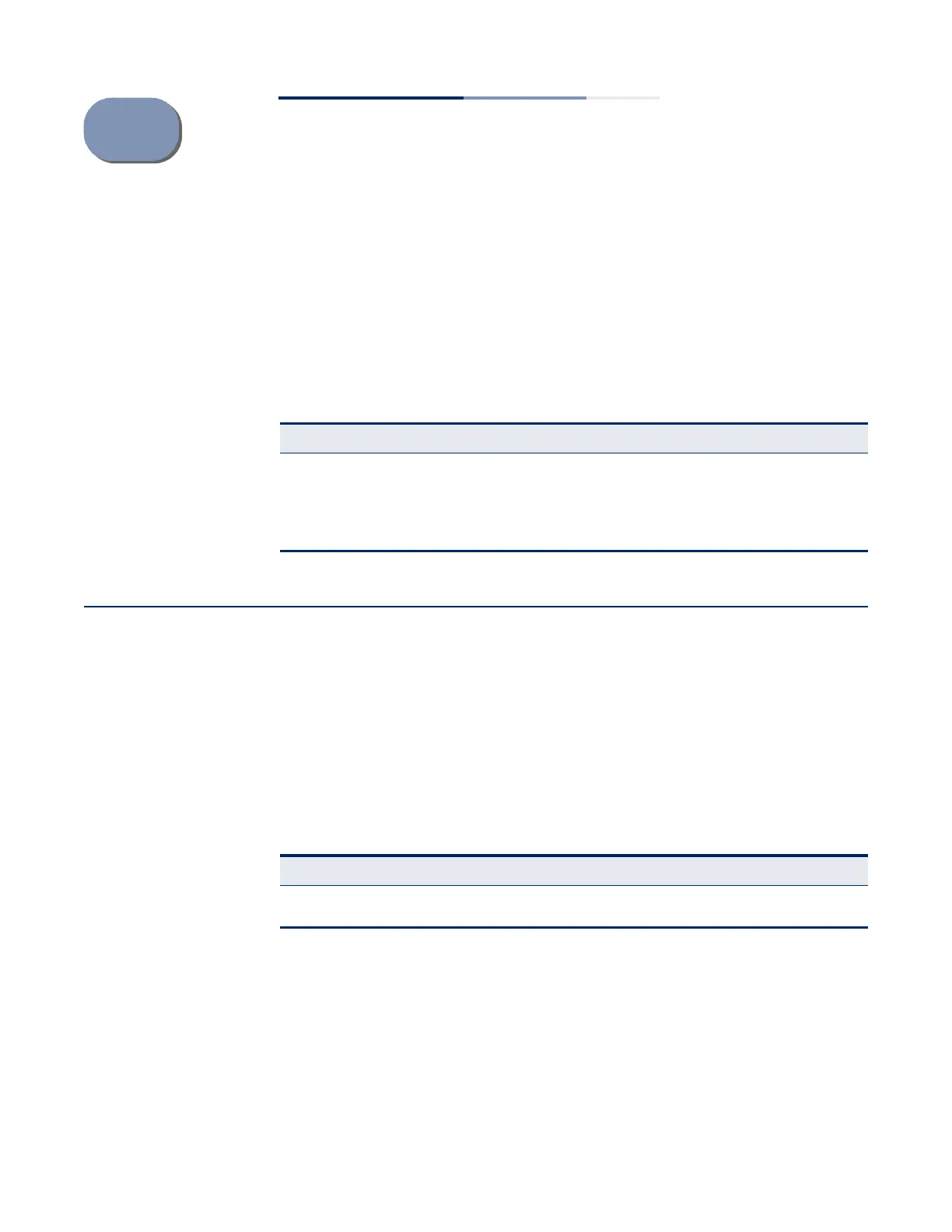 Page #1303 background image