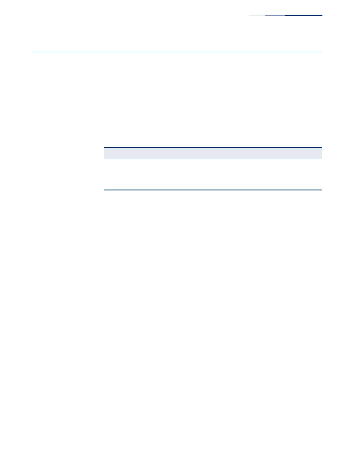 Page #1305 background image